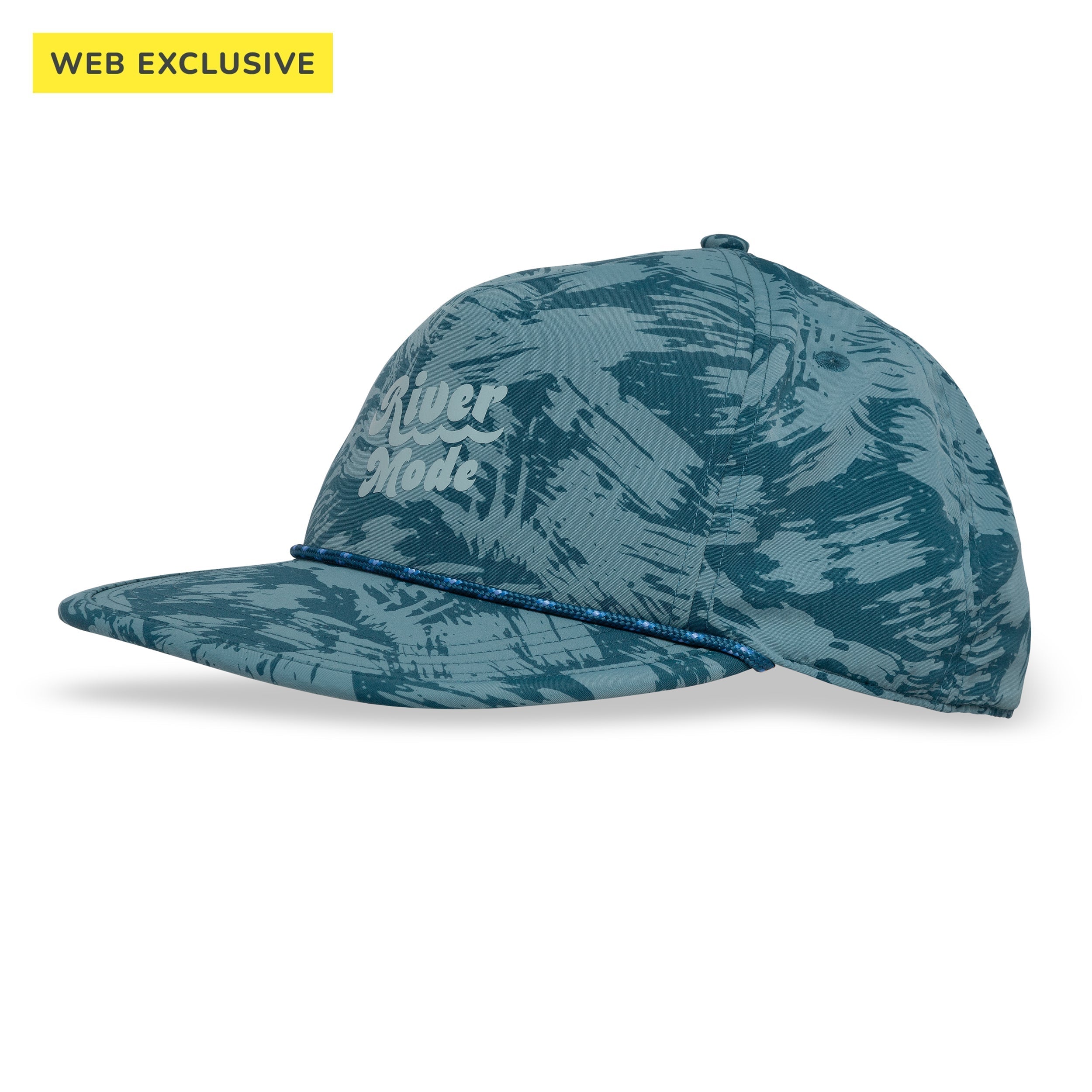 Day Trip Cap S6 og
