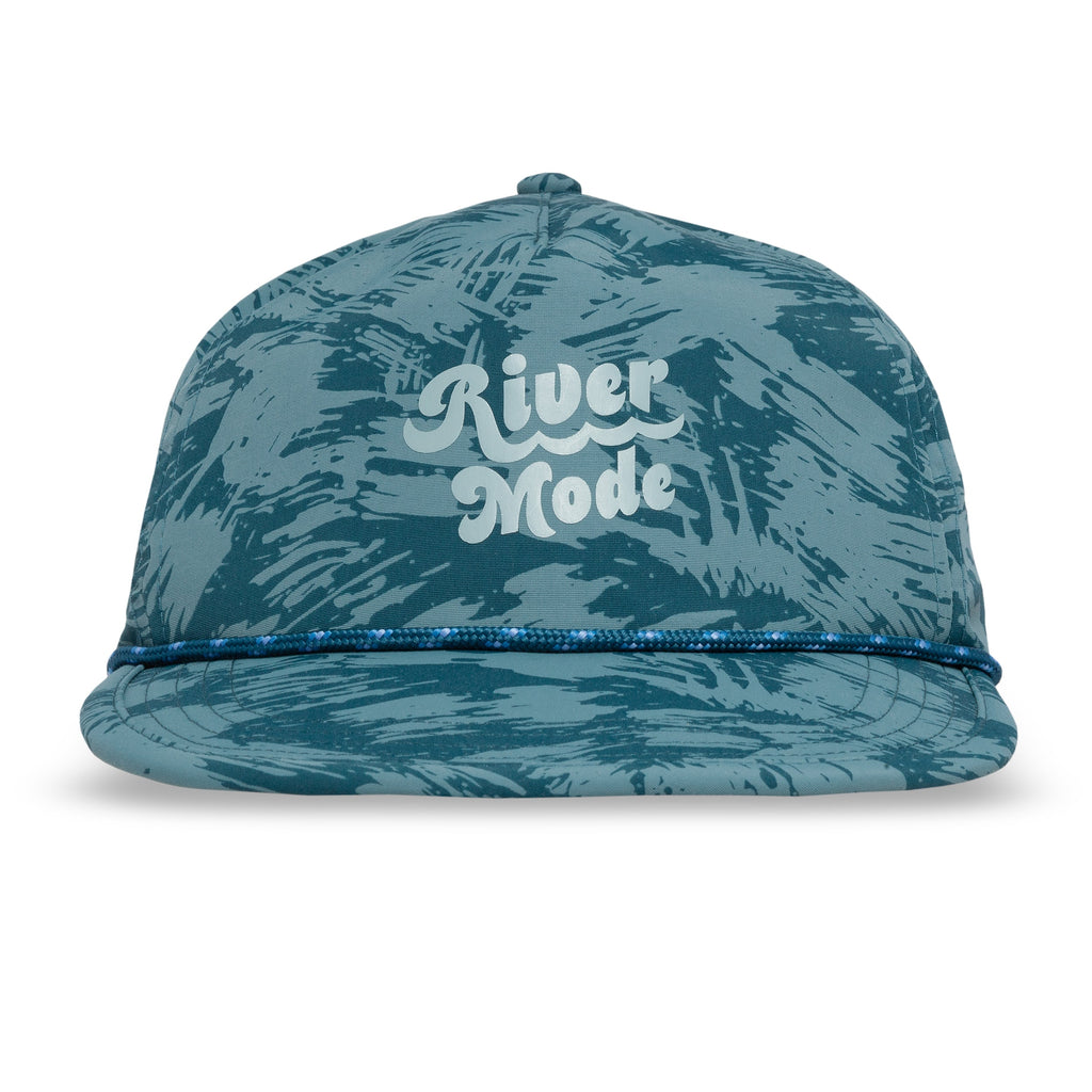 Day Trip Cap S6 og