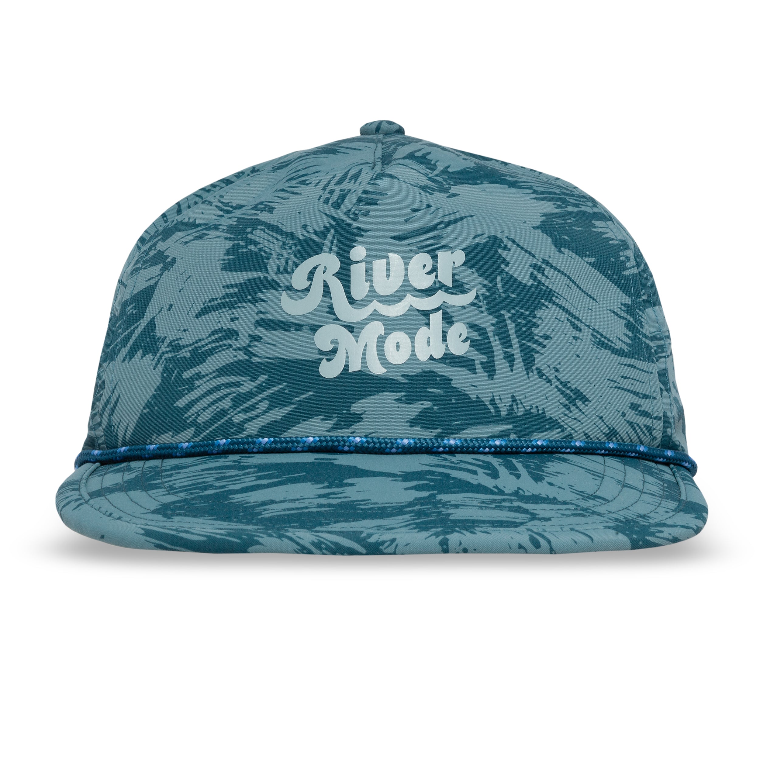 Day Trip Cap S6 og