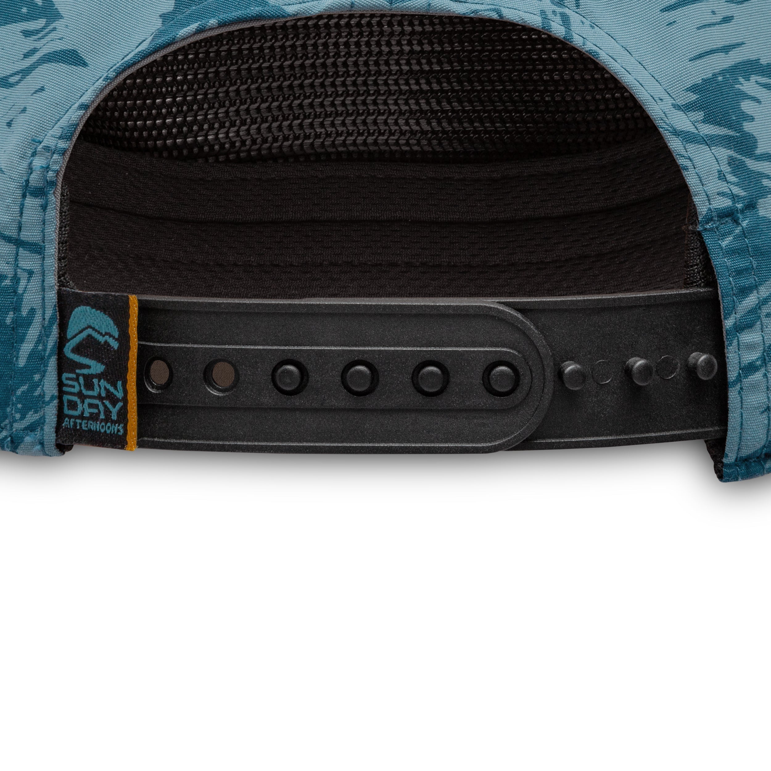 Day Trip Cap S6 og