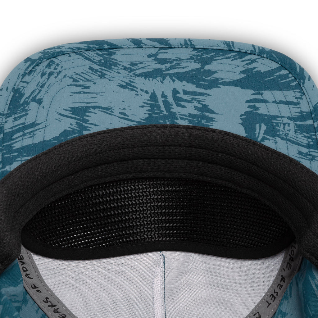 Day Trip Cap S6 og