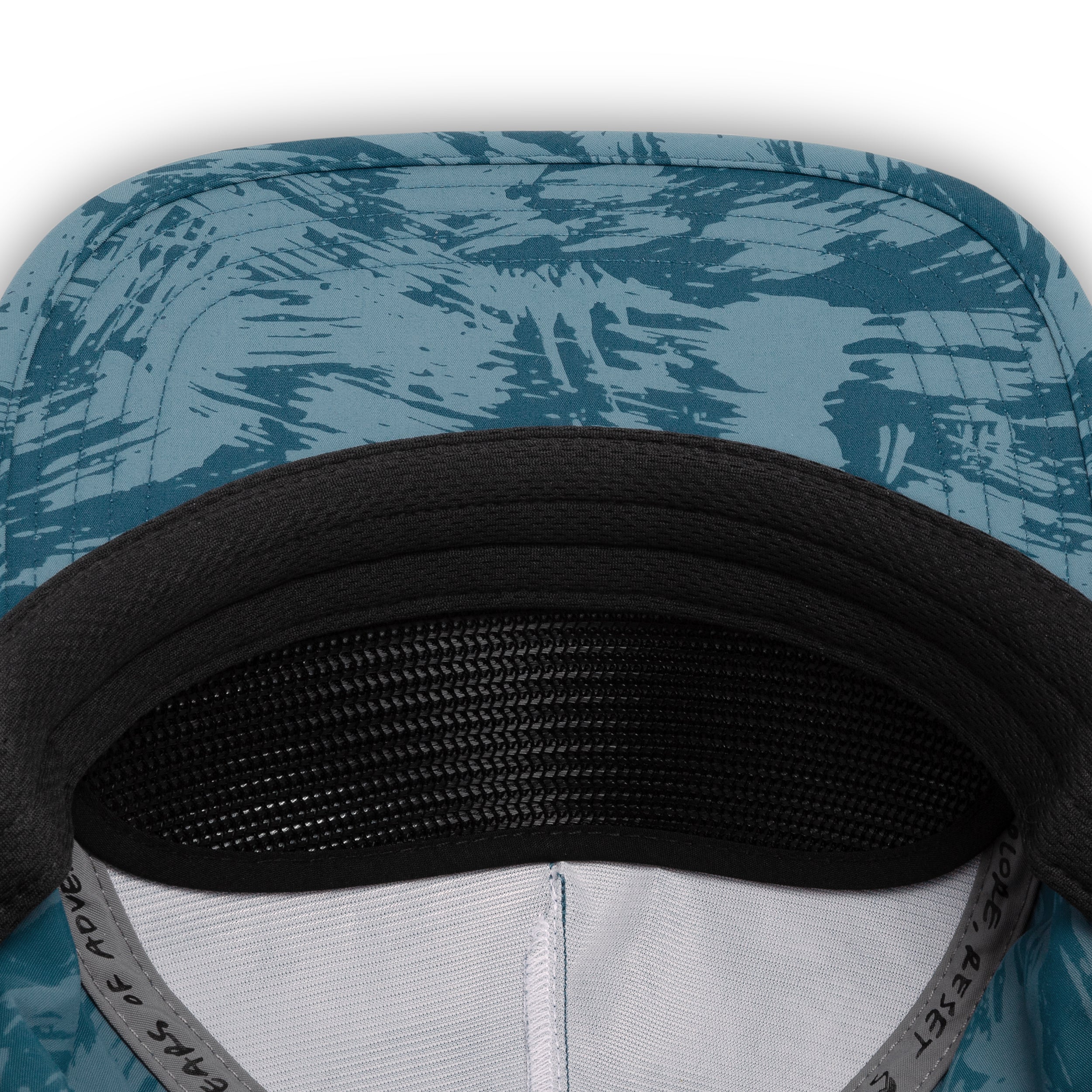 Day Trip Cap S6 og