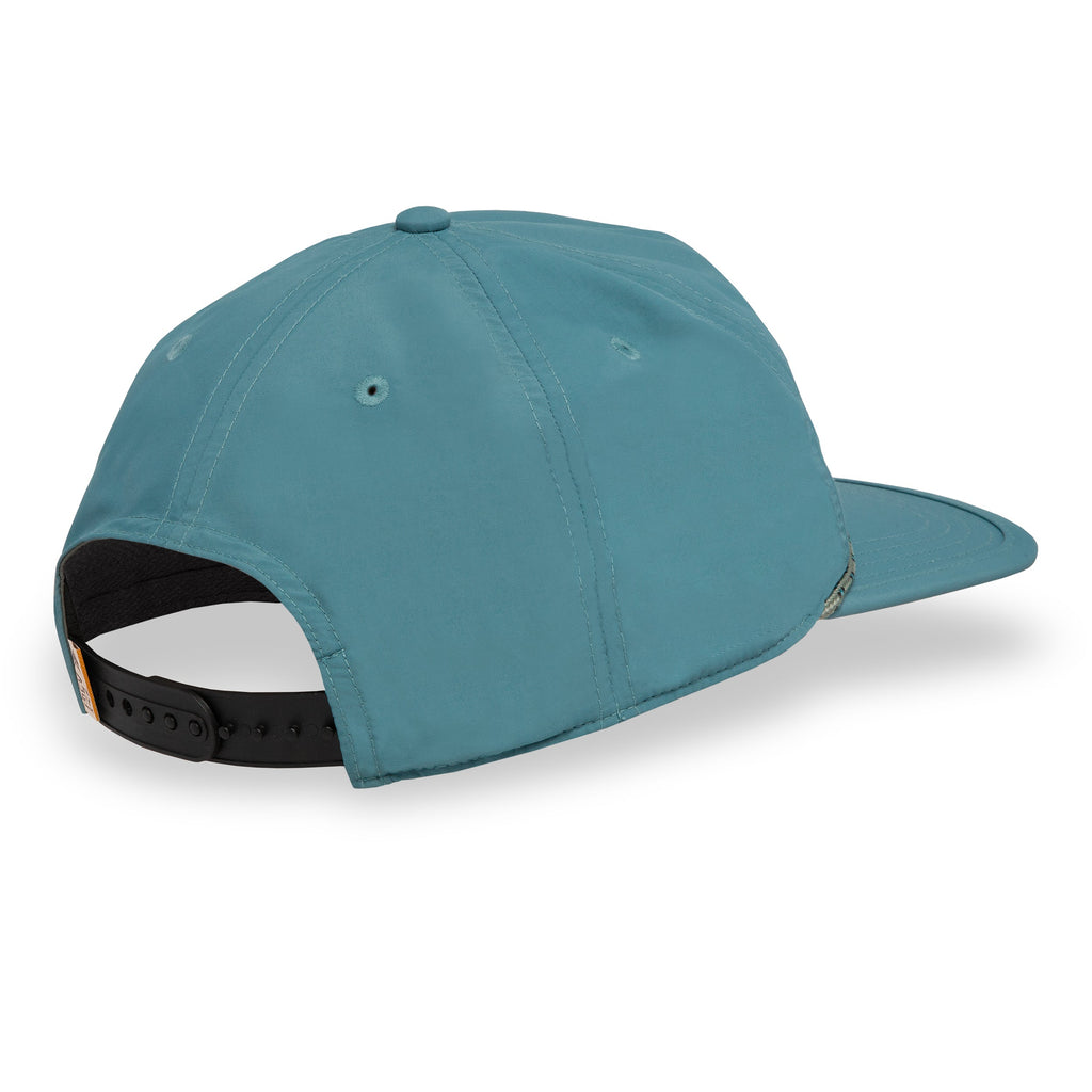 Day Trip Cap S6 og