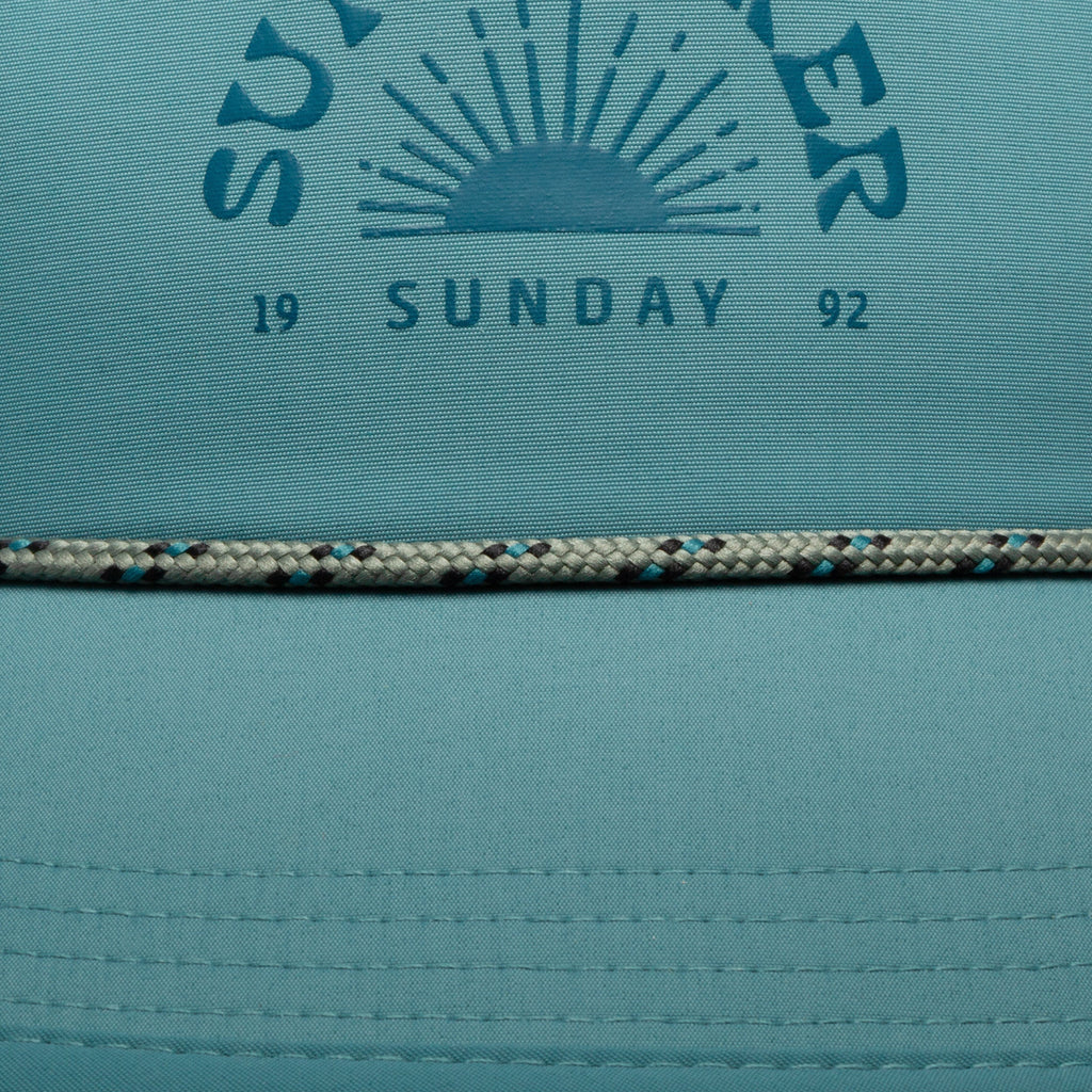 Day Trip Cap S6 og