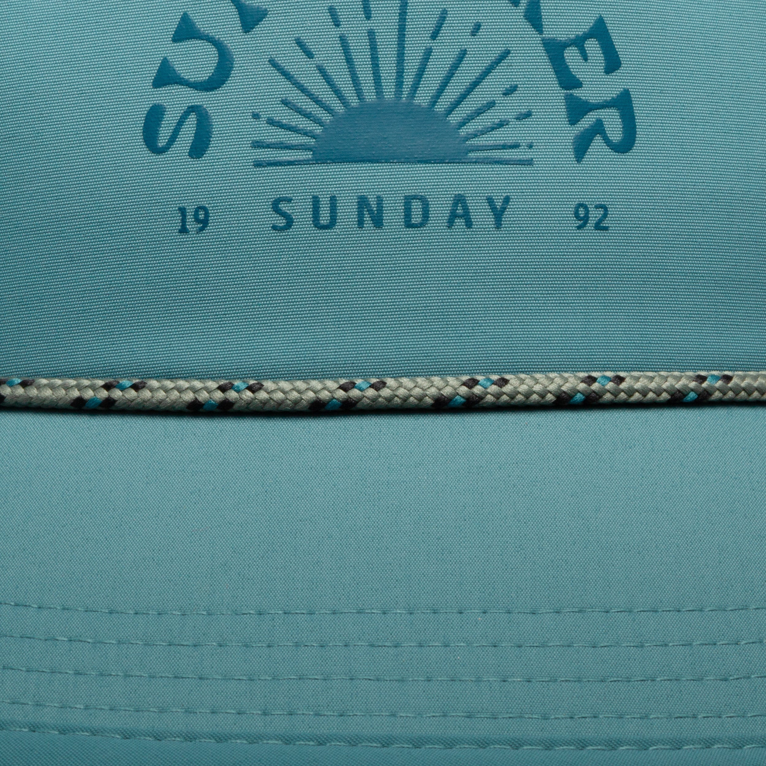 Day Trip Cap S6 og