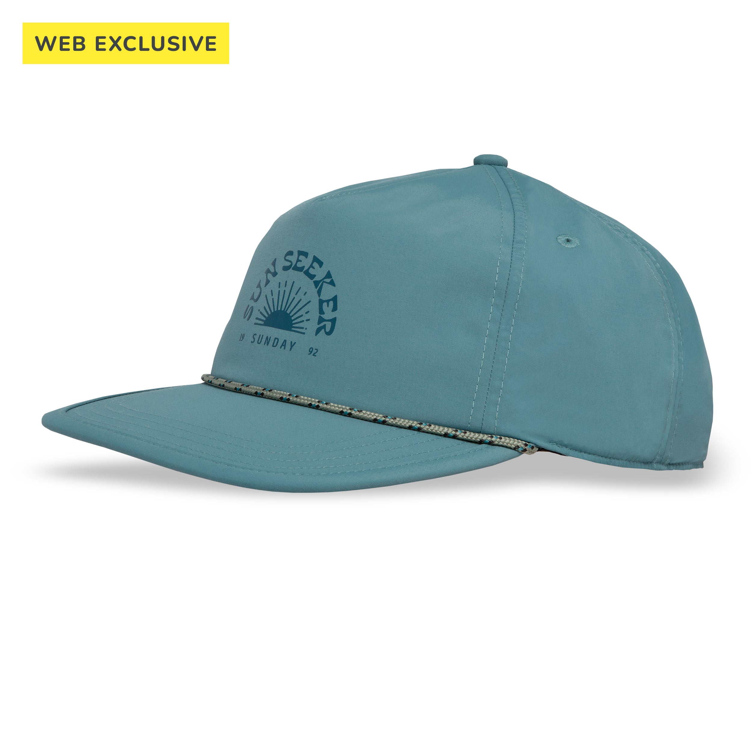 Day Trip Cap S6 og