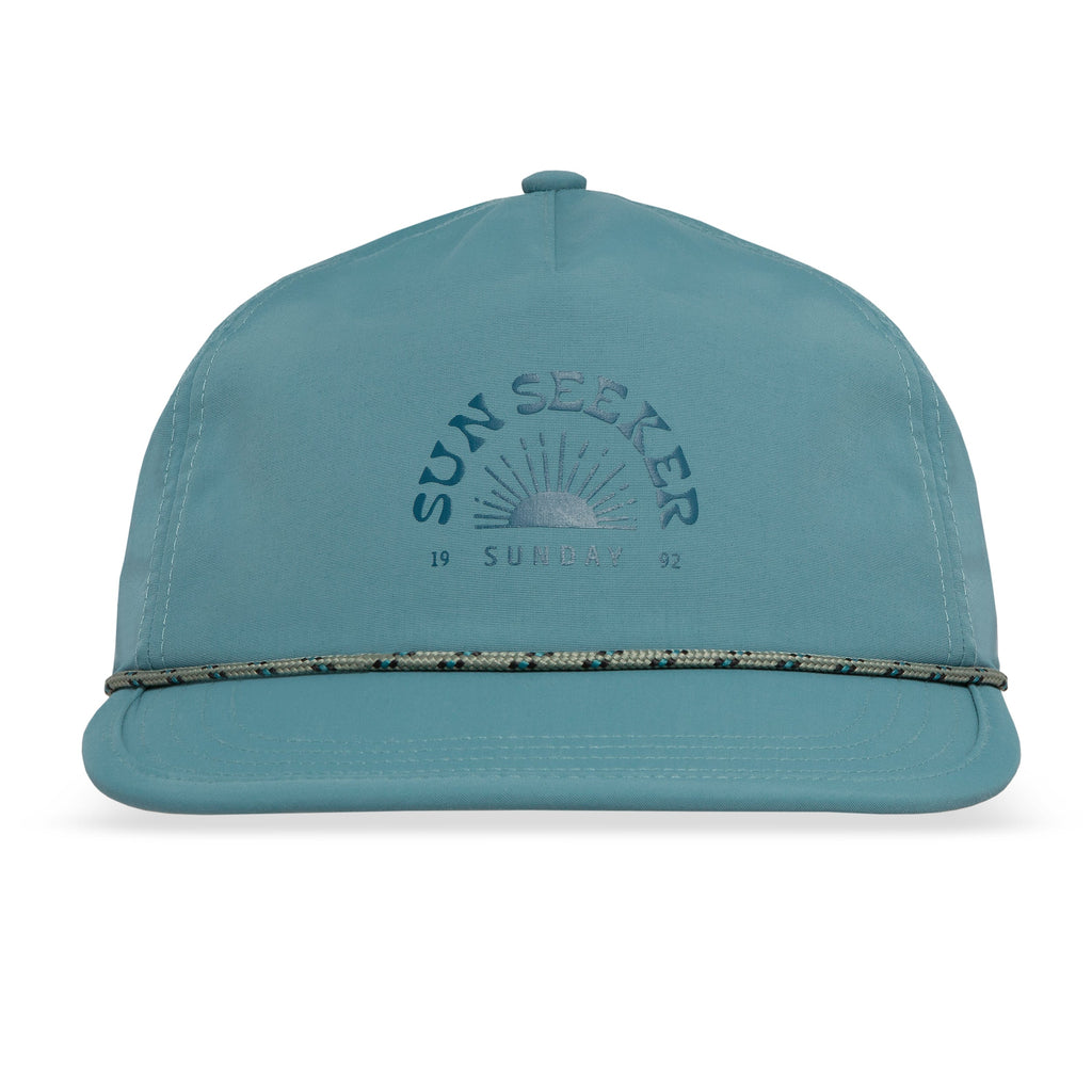 Day Trip Cap S6 og