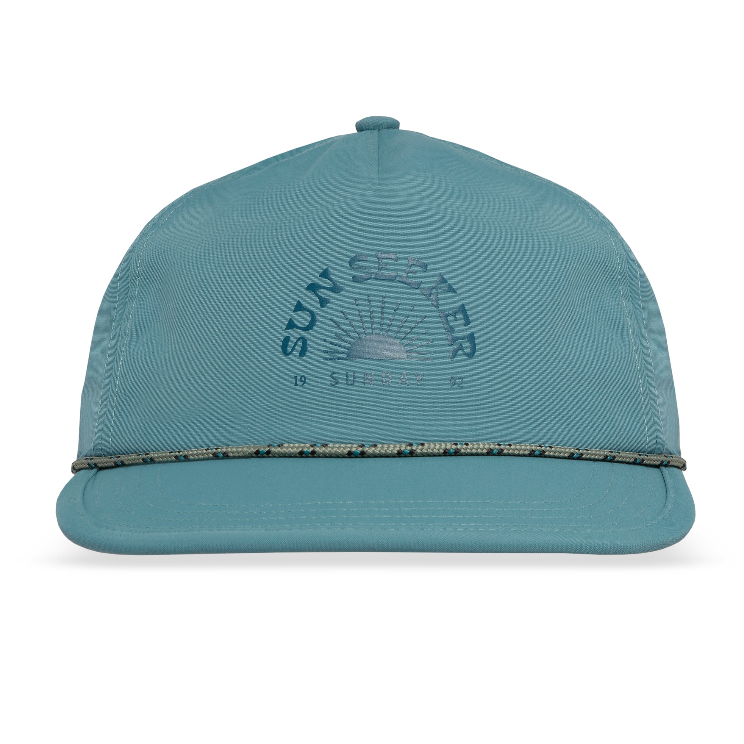 Day Trip Cap S6 og