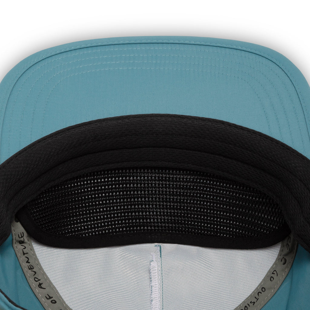 Day Trip Cap S6 og