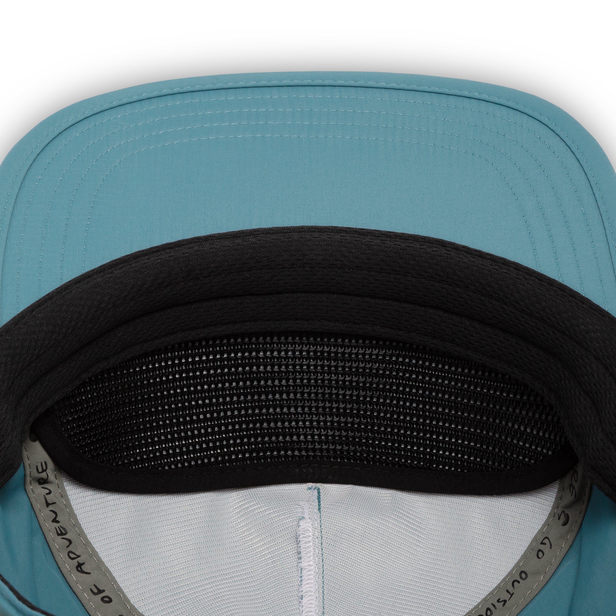 Day Trip Cap S6 og