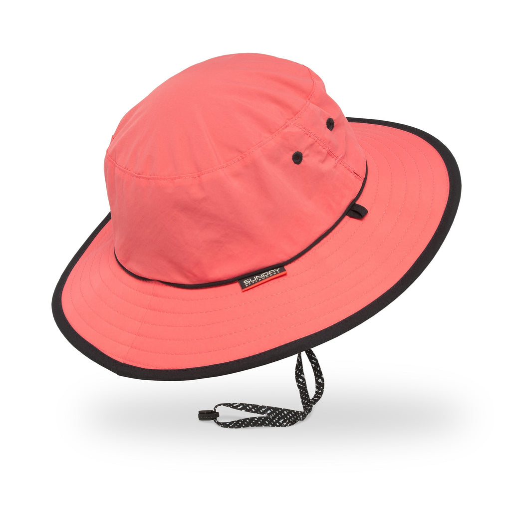 Daydream Bucket - SALE X7 DA
