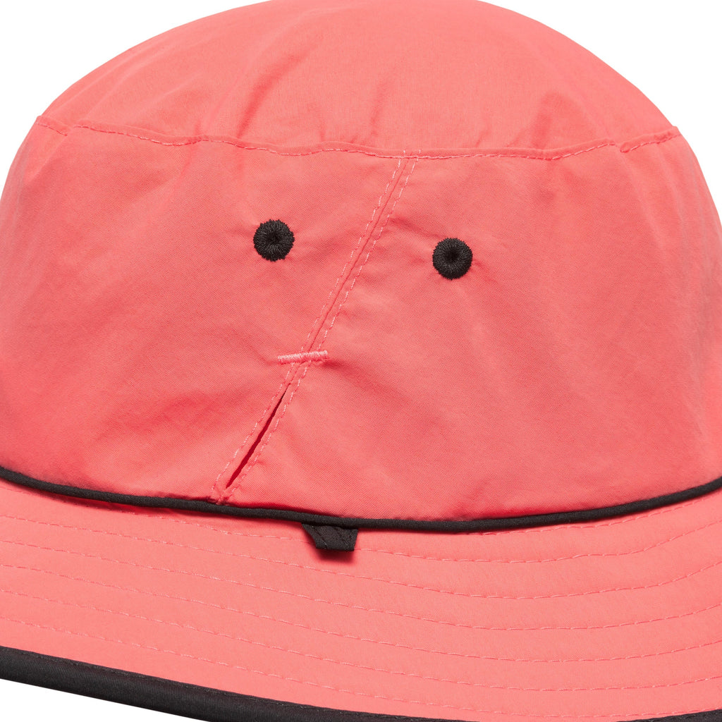 Daydream Bucket - SALE X7 DA