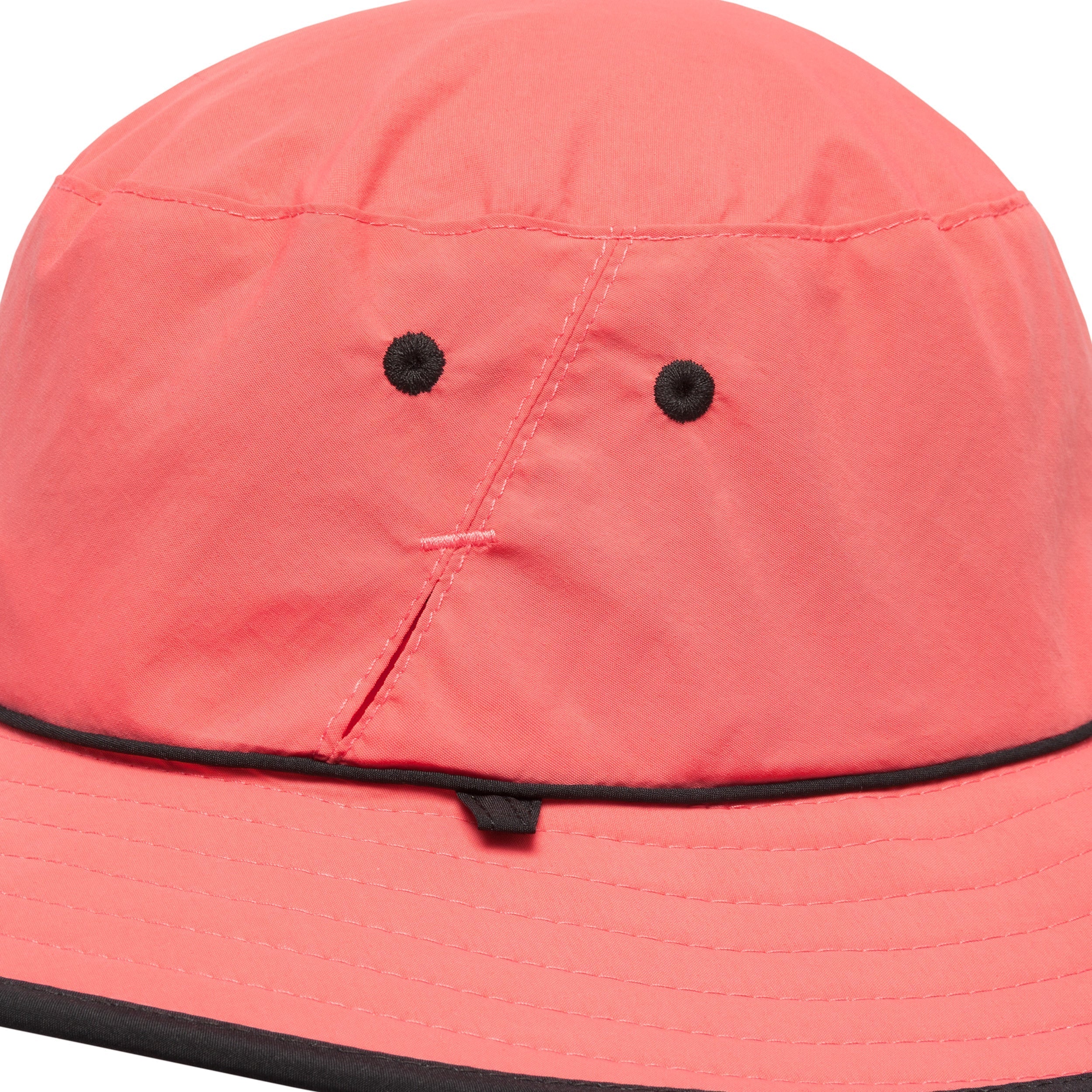 Daydream Bucket - SALE X7 DA