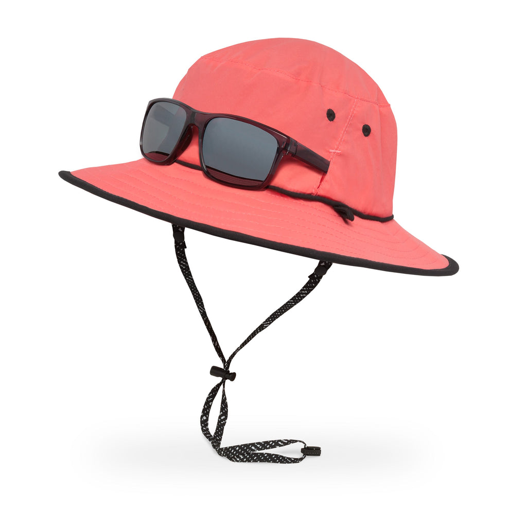 Daydream Bucket - SALE X7 DA