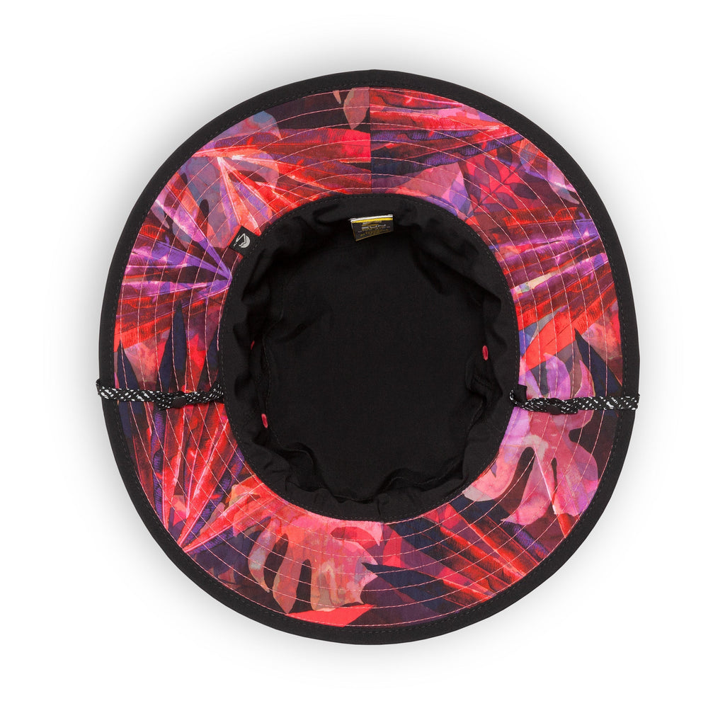 Daydream Bucket - SALE X7 DA