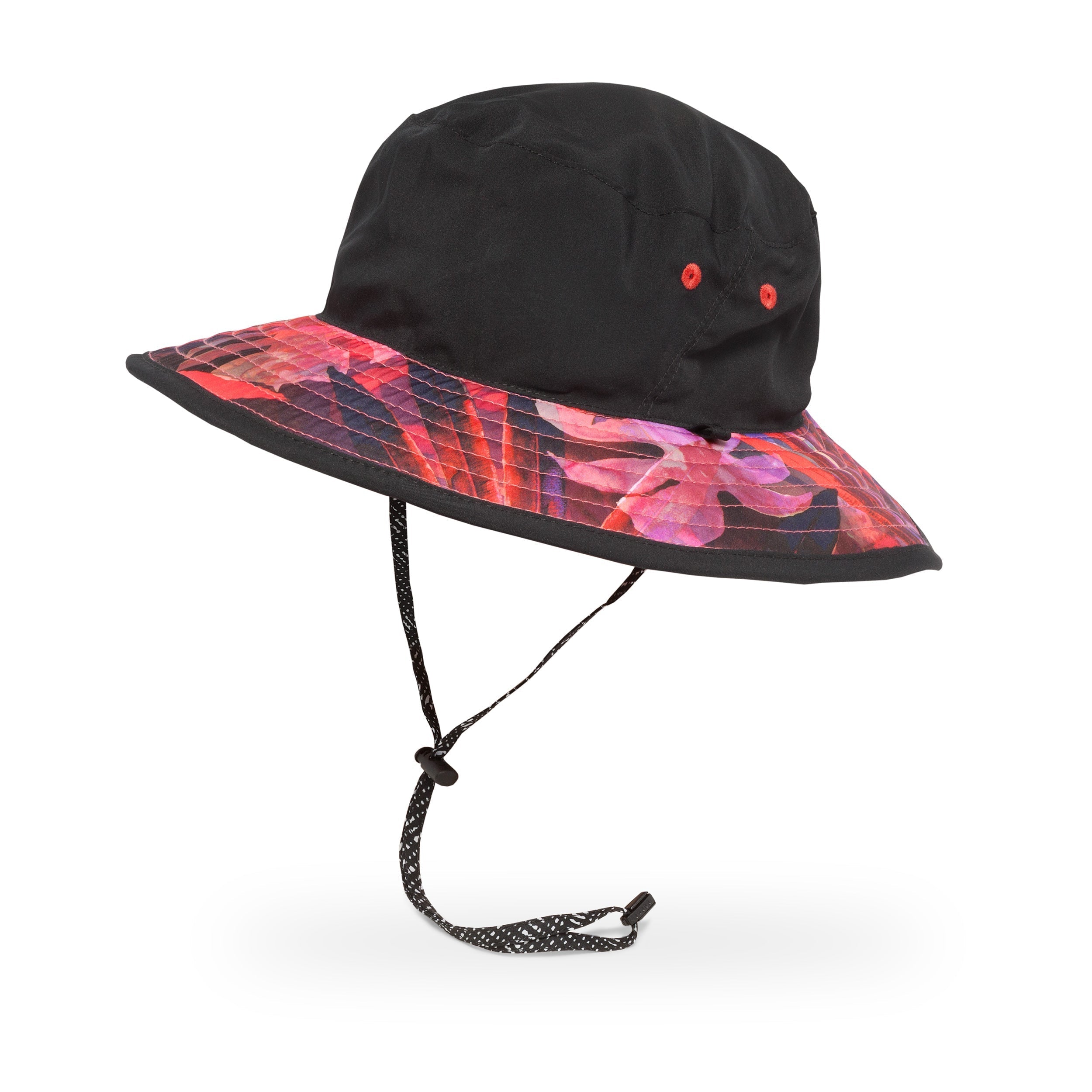 Daydream Bucket - SALE X7 DA