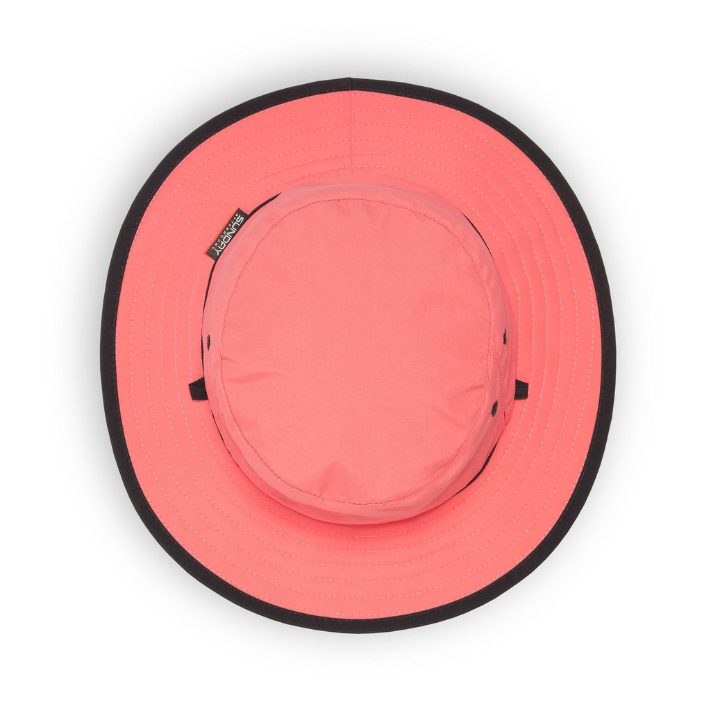 Daydream Bucket - SALE X7 DA