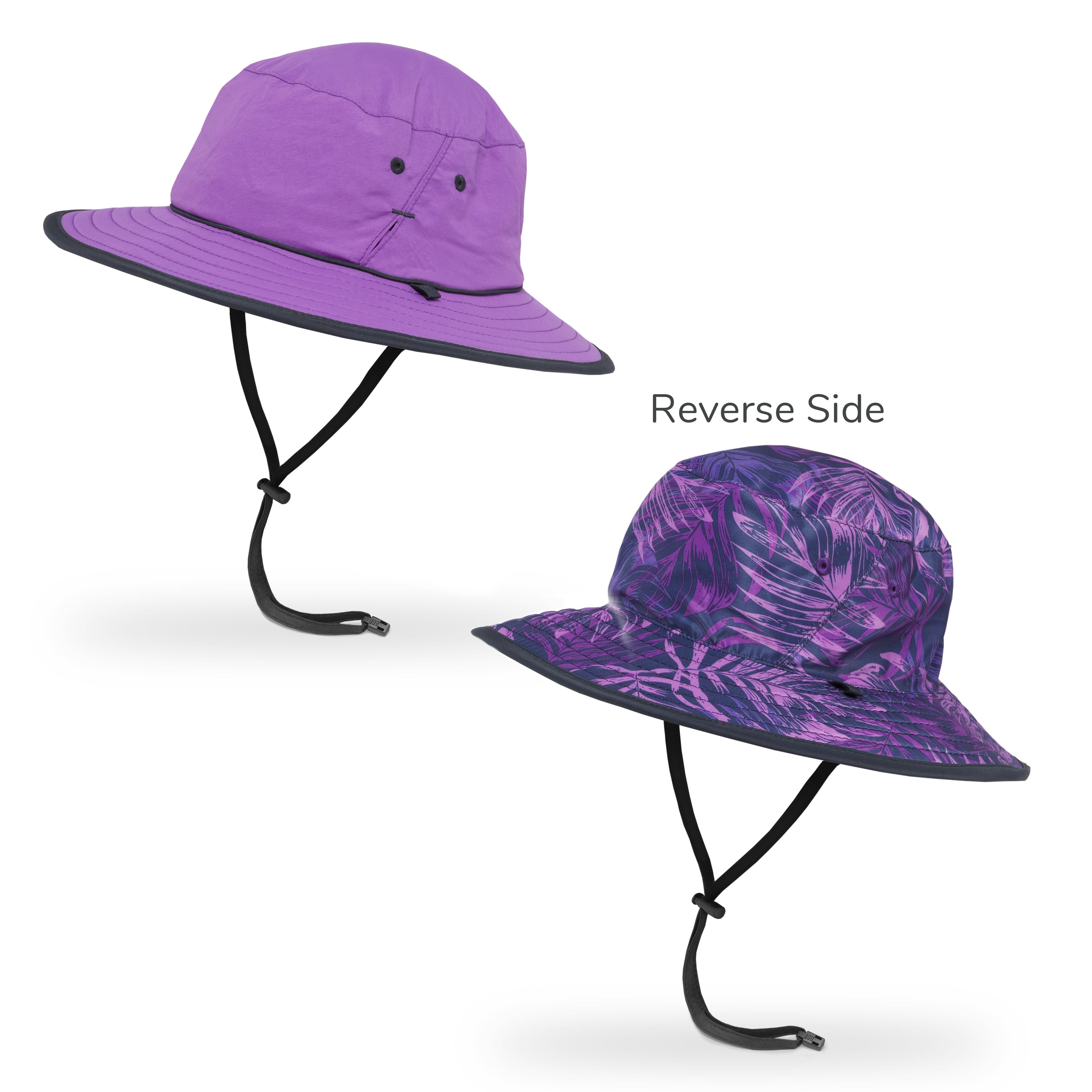 Daydream Bucket - SALE X7 DA