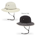Daydream Bucket - SALE X7 DA