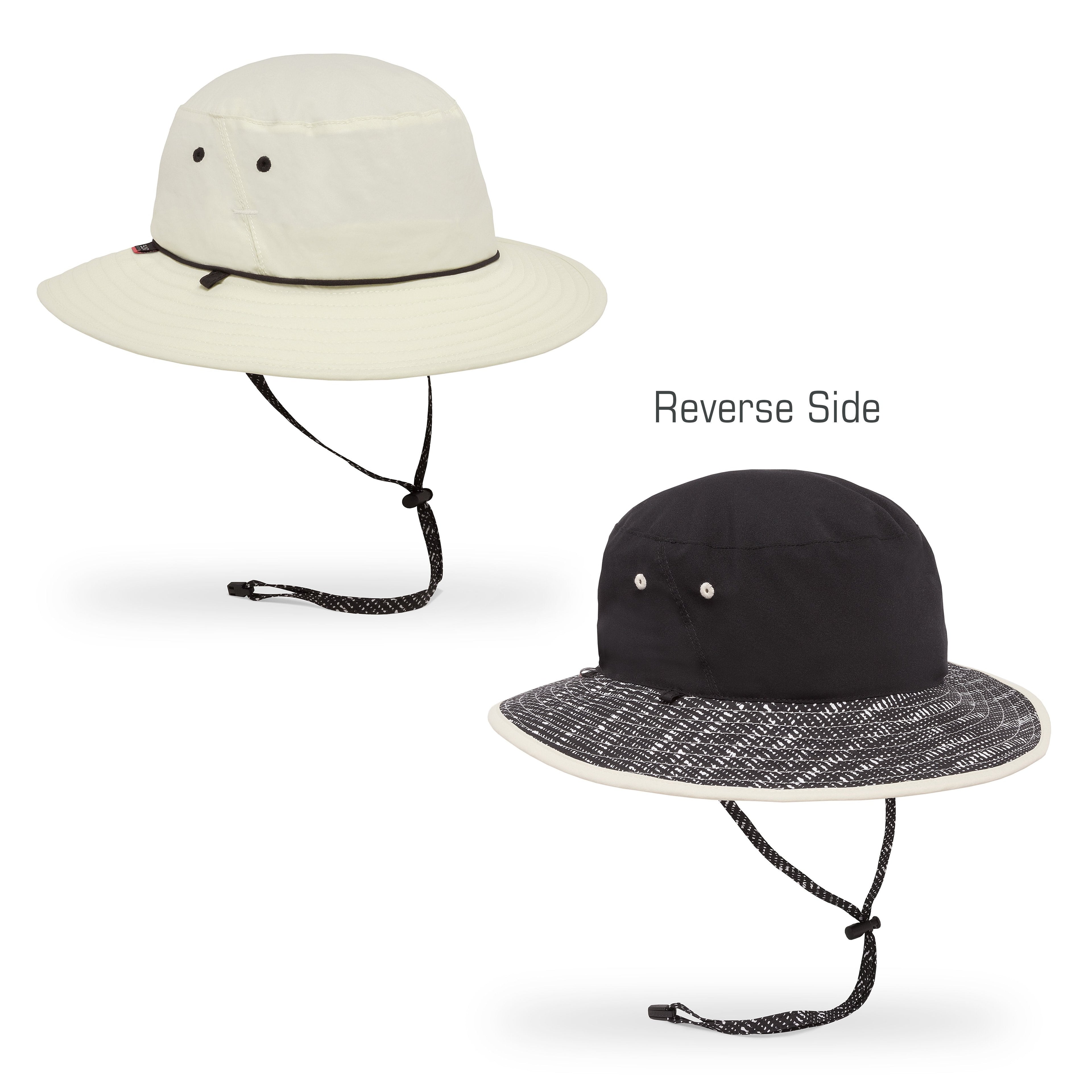 Daydream Bucket - SALE X7 DA