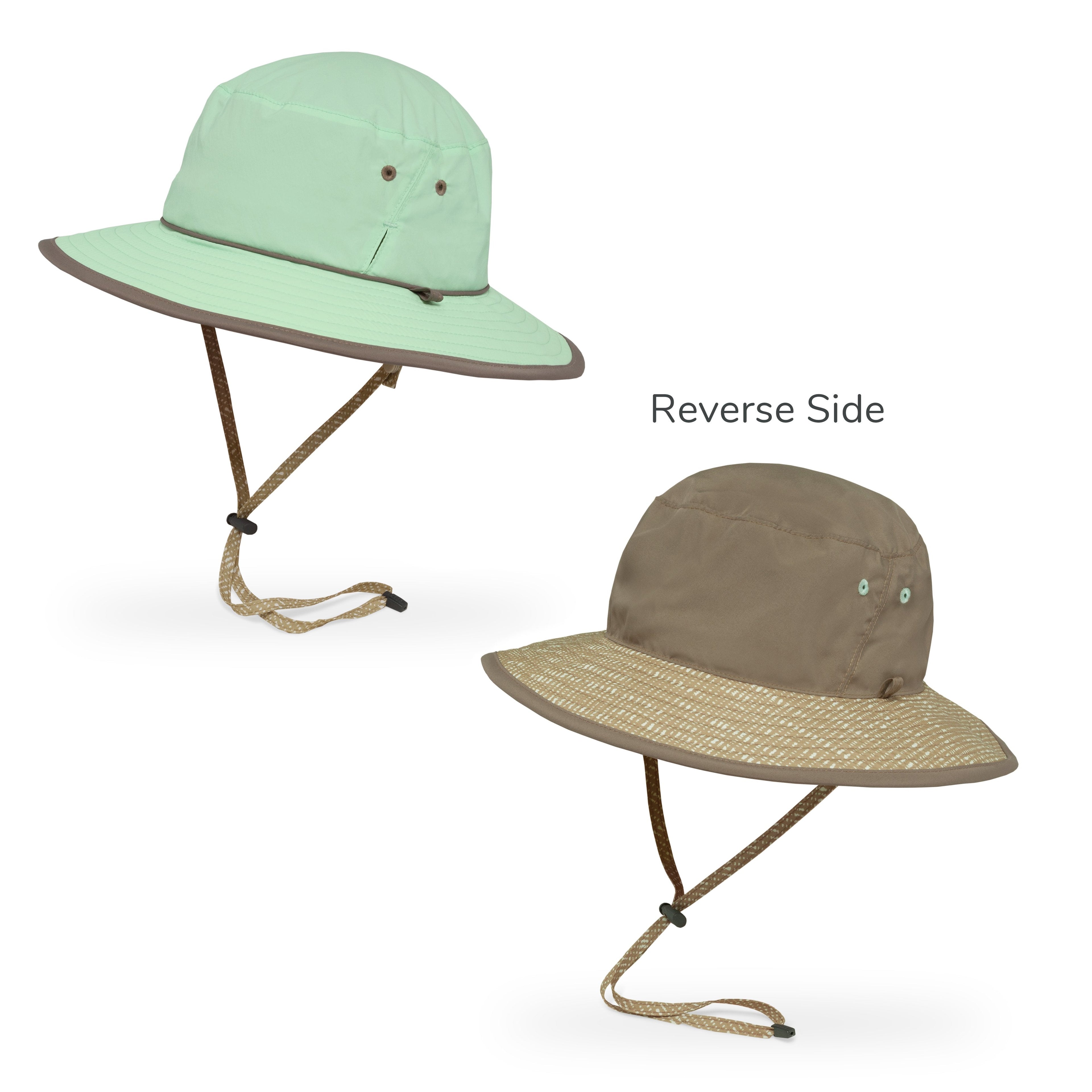Daydream Bucket - SALE X7 DA