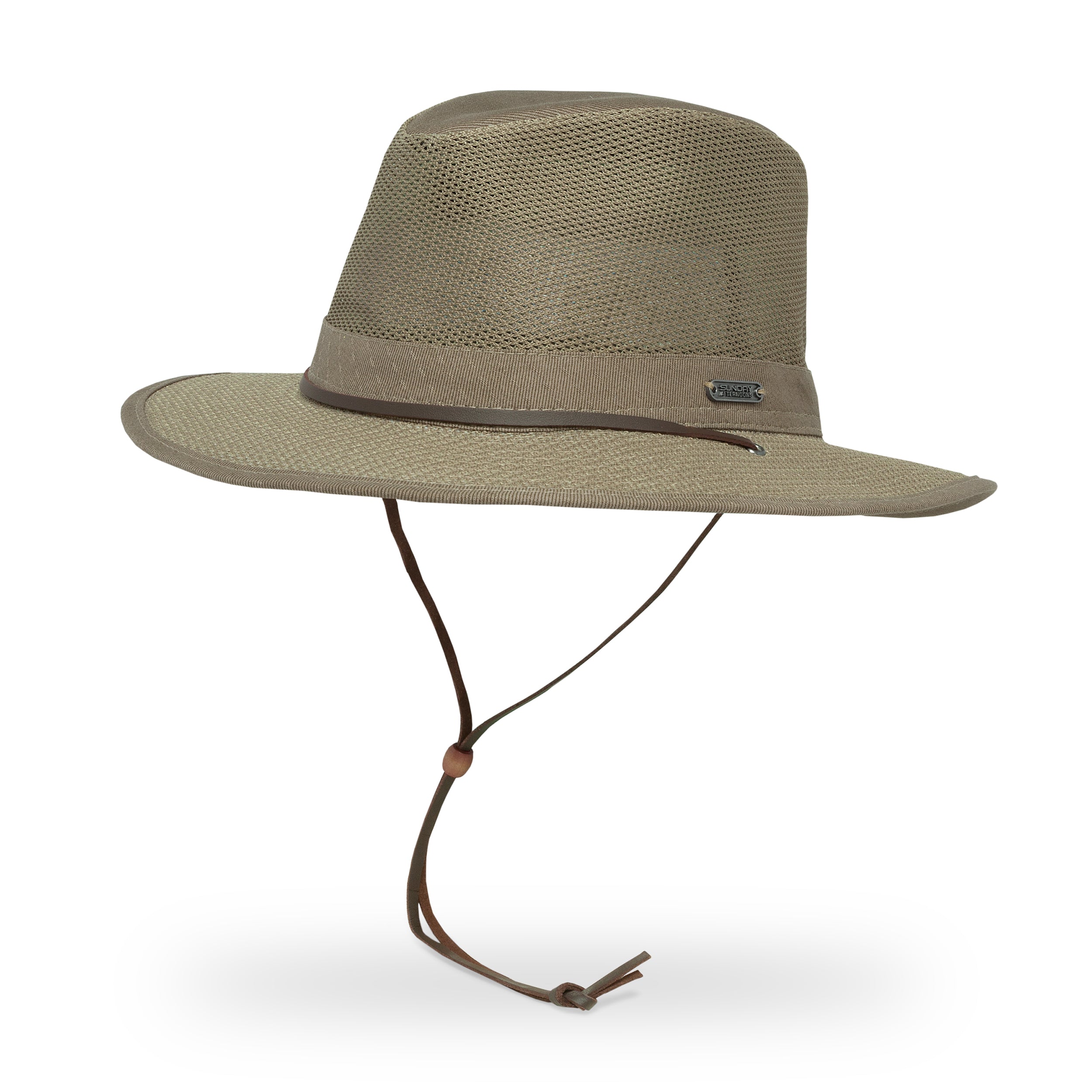 EasyBreezer Hat J6 nW