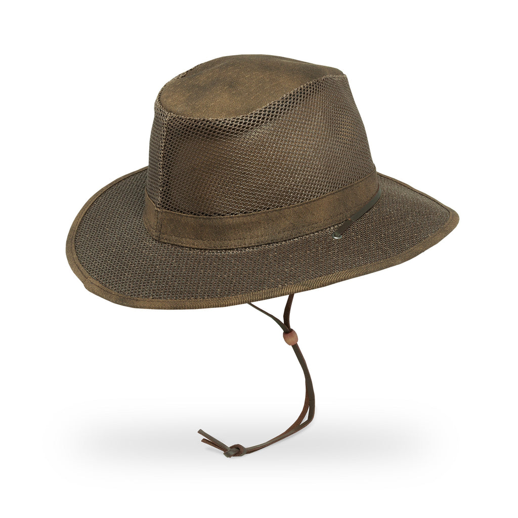 EasyBreezer Hat J6 nW
