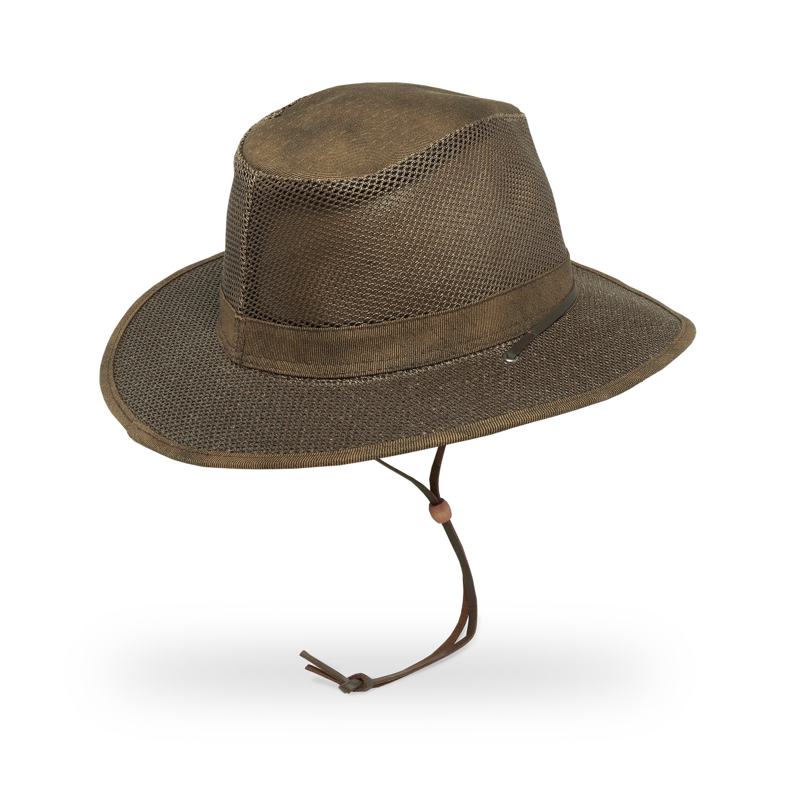 EasyBreezer Hat J6 nW