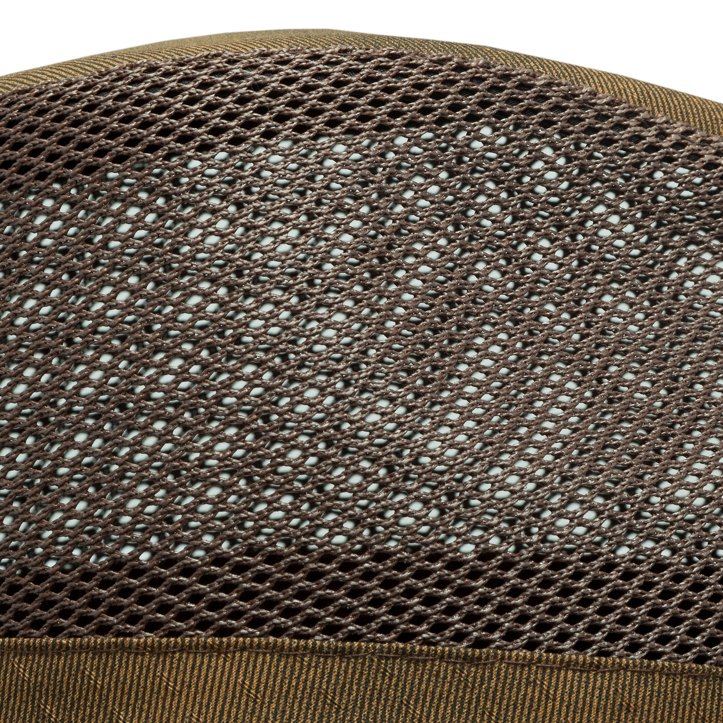 EasyBreezer Hat J6 nW