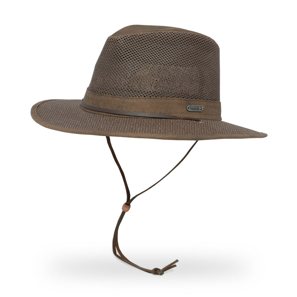EasyBreezer Hat J6 nW