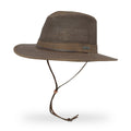 EasyBreezer Hat J6 nW