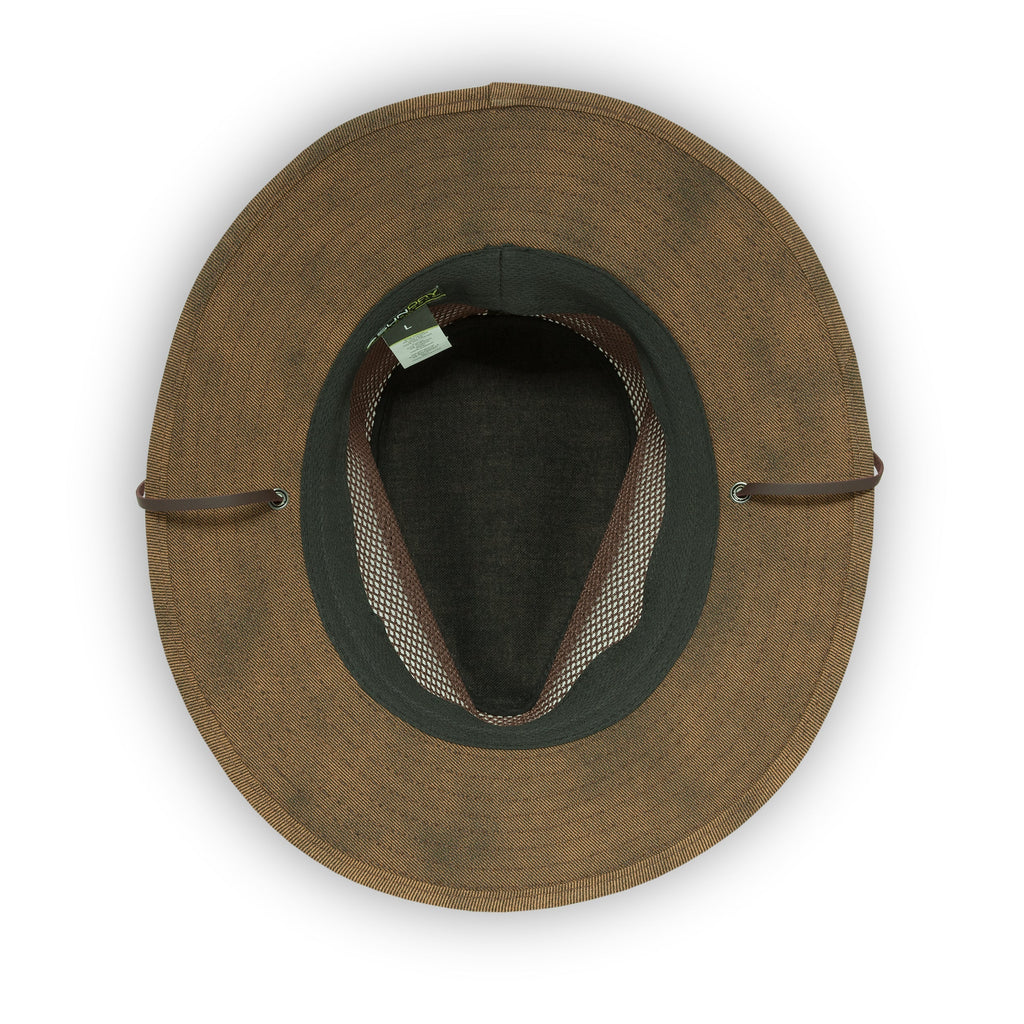 EasyBreezer Hat J6 nW