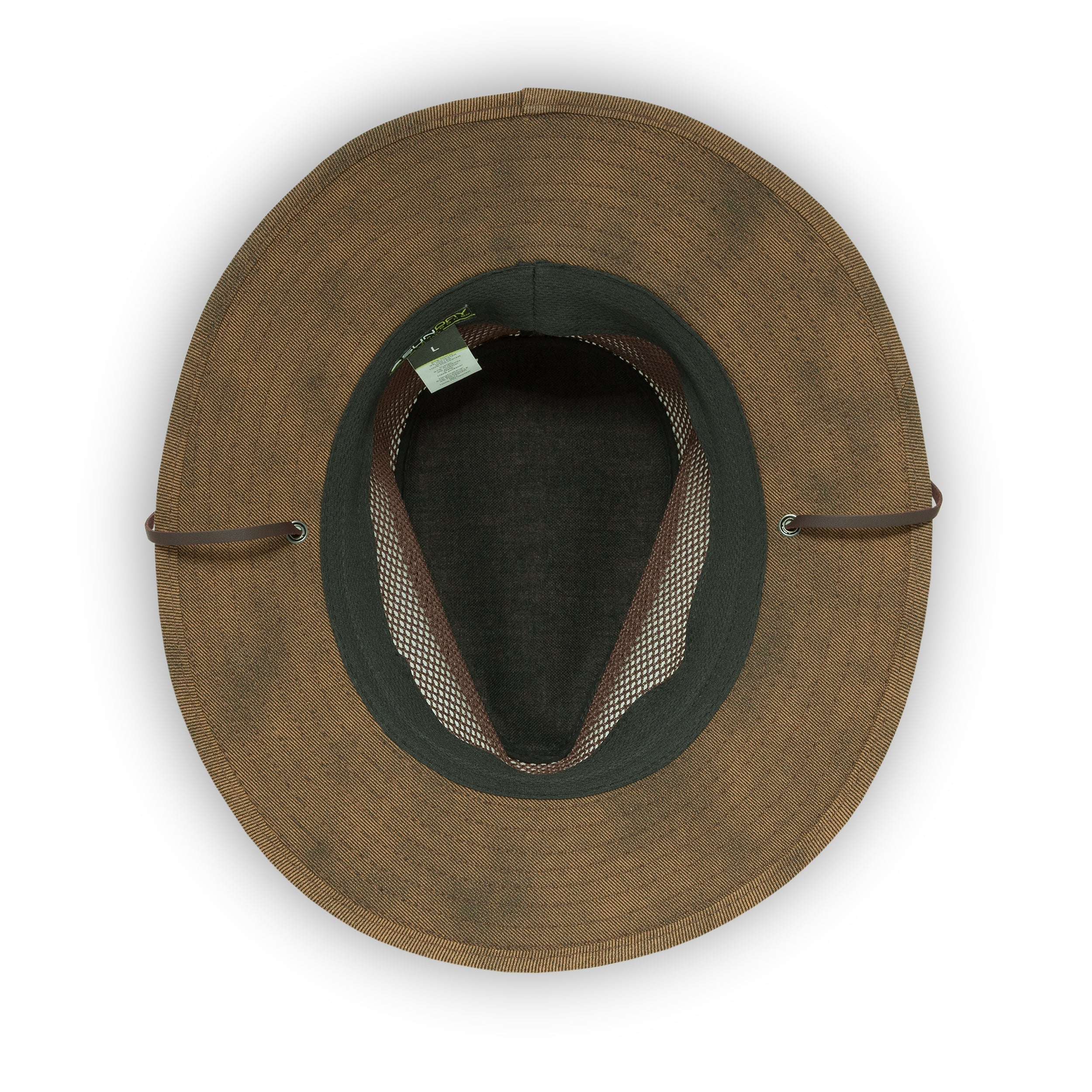EasyBreezer Hat J6 nW