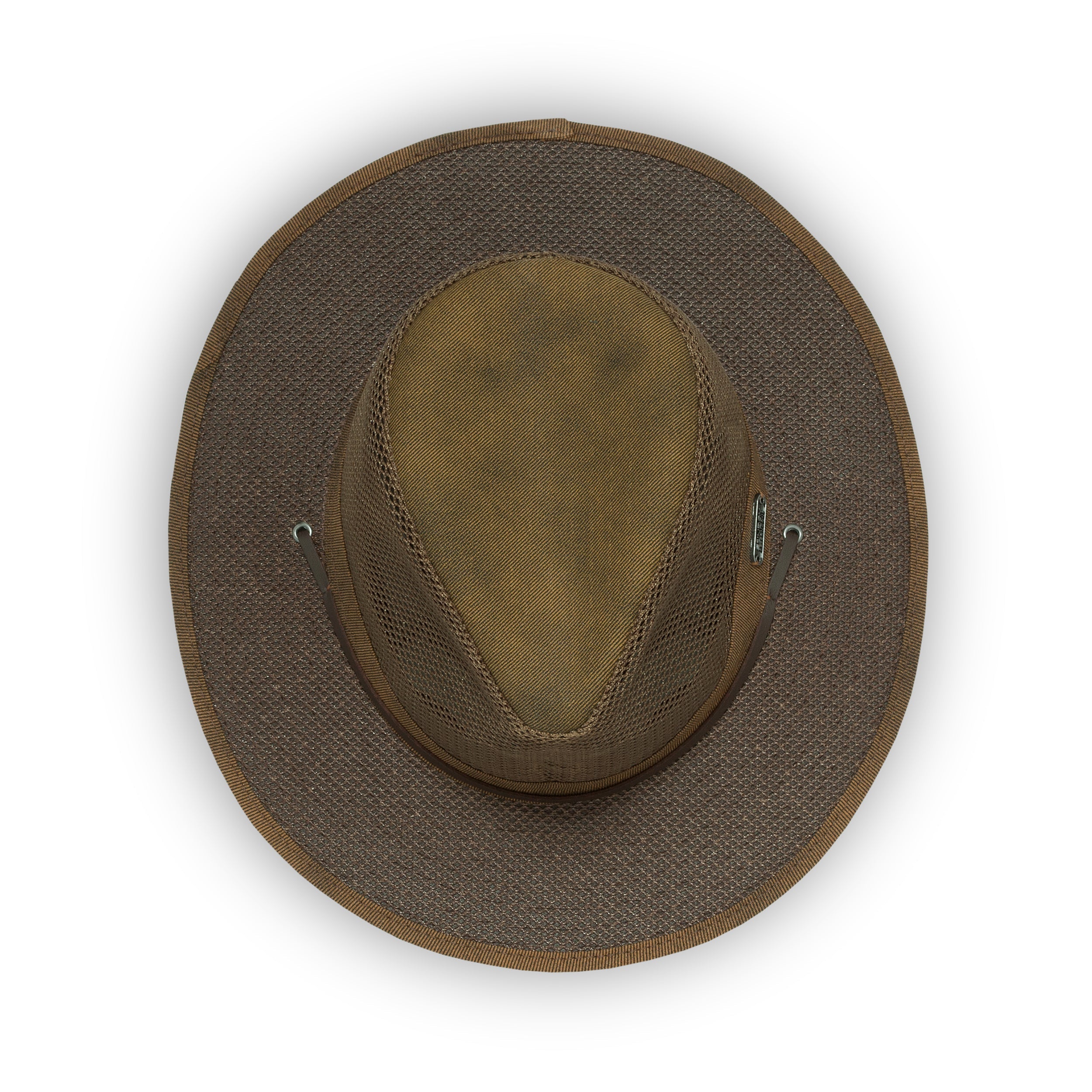 EasyBreezer Hat J6 nW