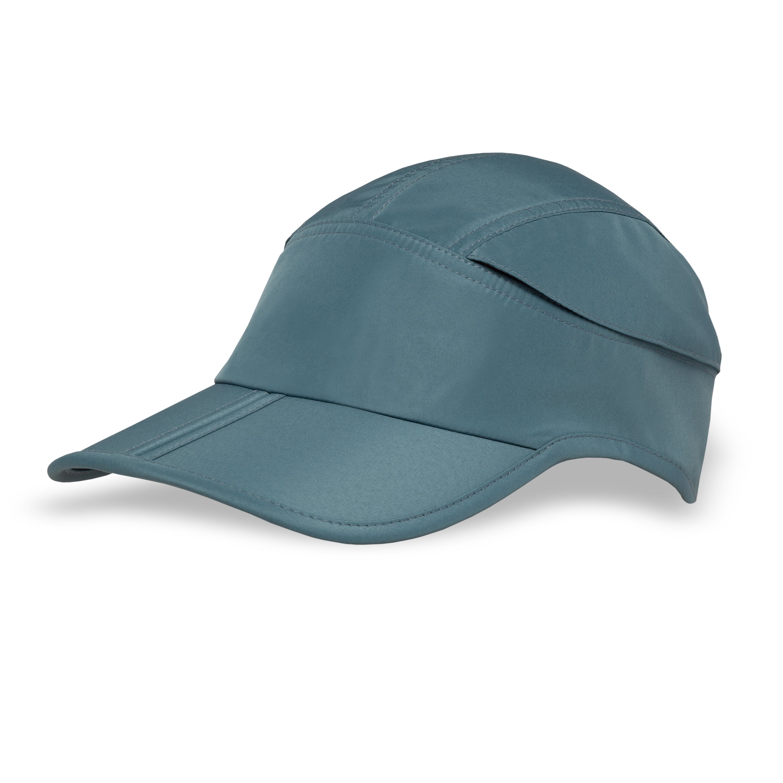 Eclipse Cap R9 zj