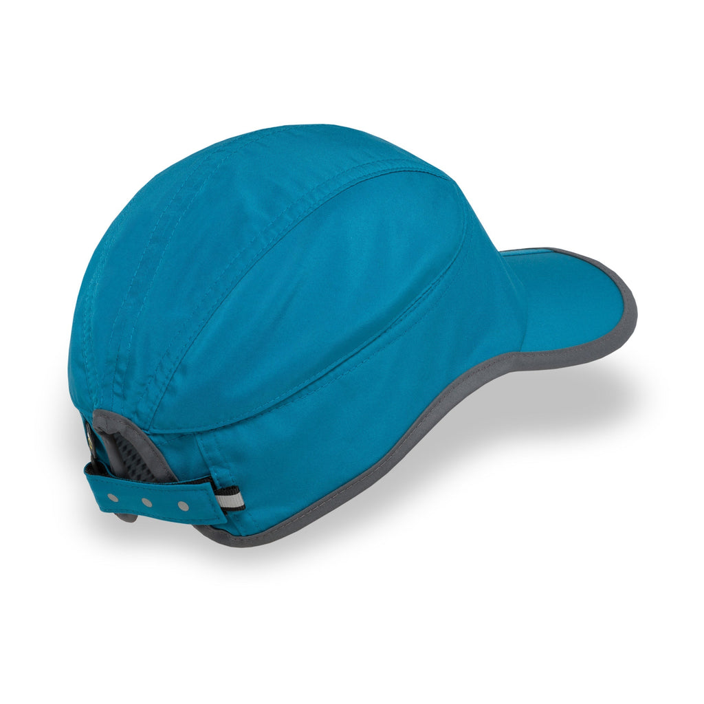 Eclipse Cap R9 zj