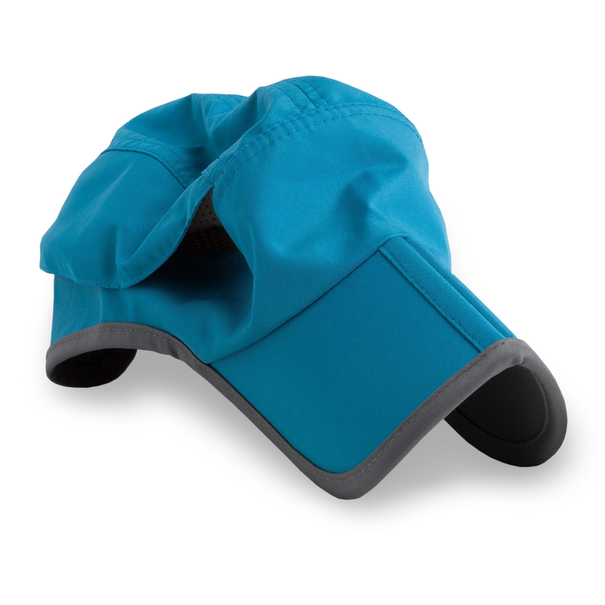 Eclipse Cap R9 zj