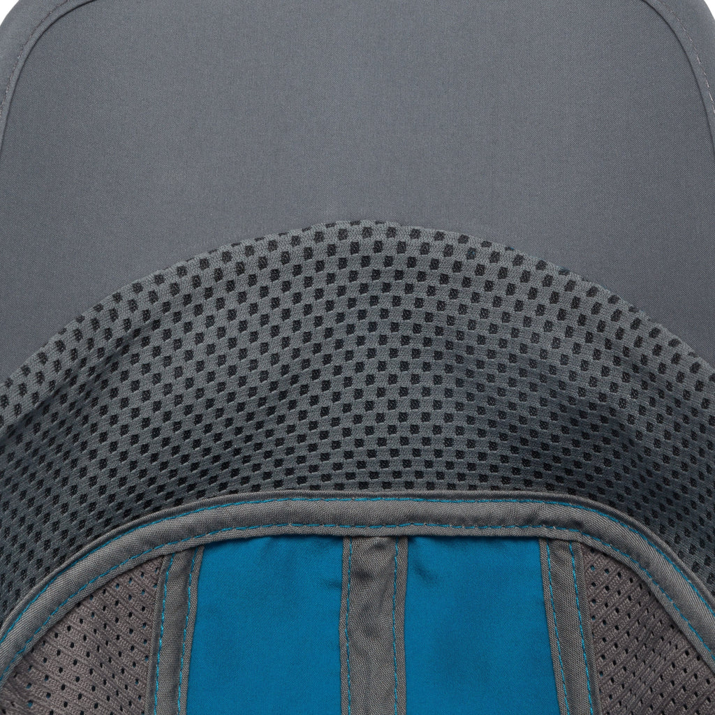 Eclipse Cap R9 zj