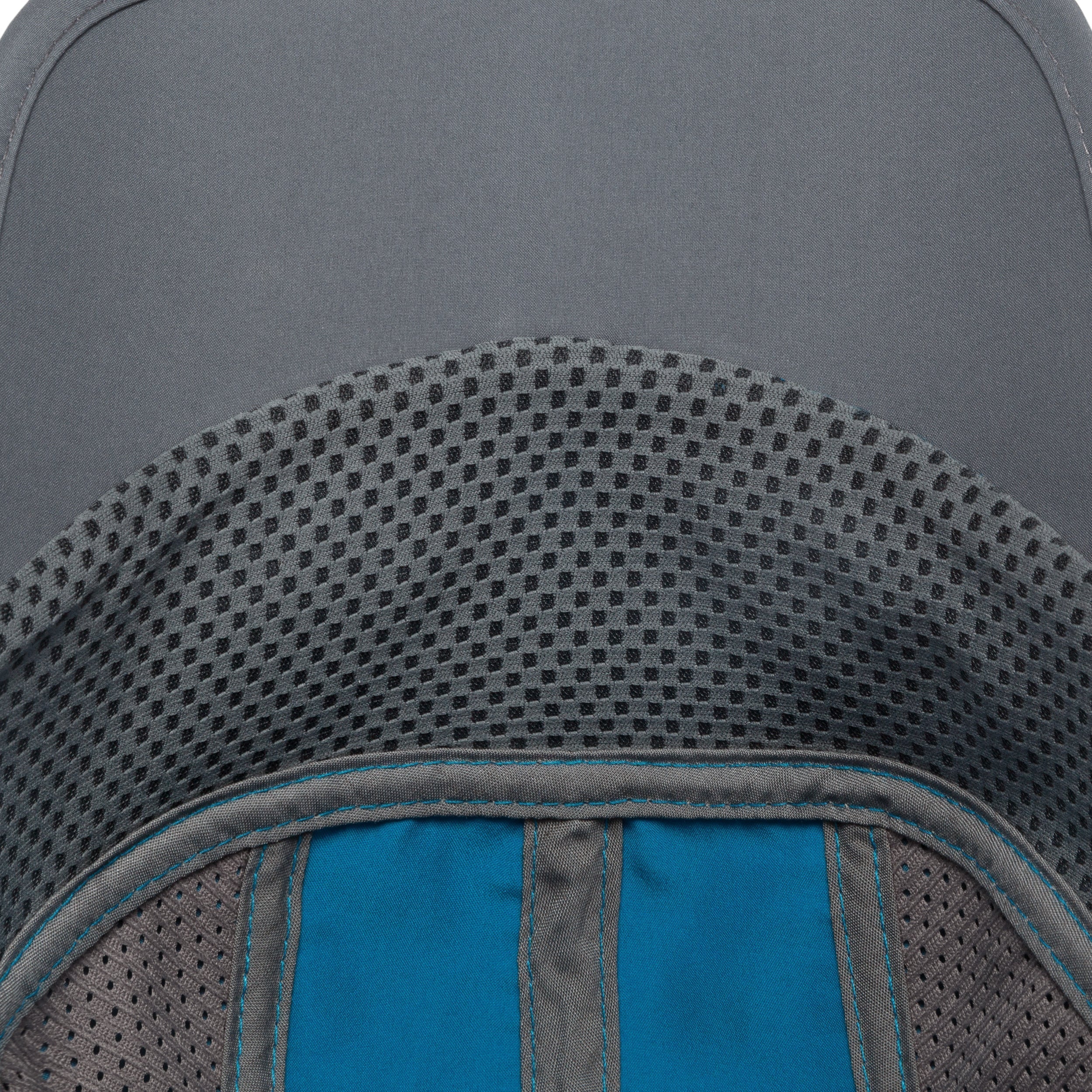 Eclipse Cap R9 zj