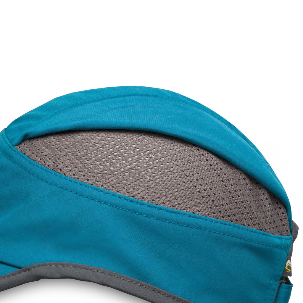 Eclipse Cap R9 zj