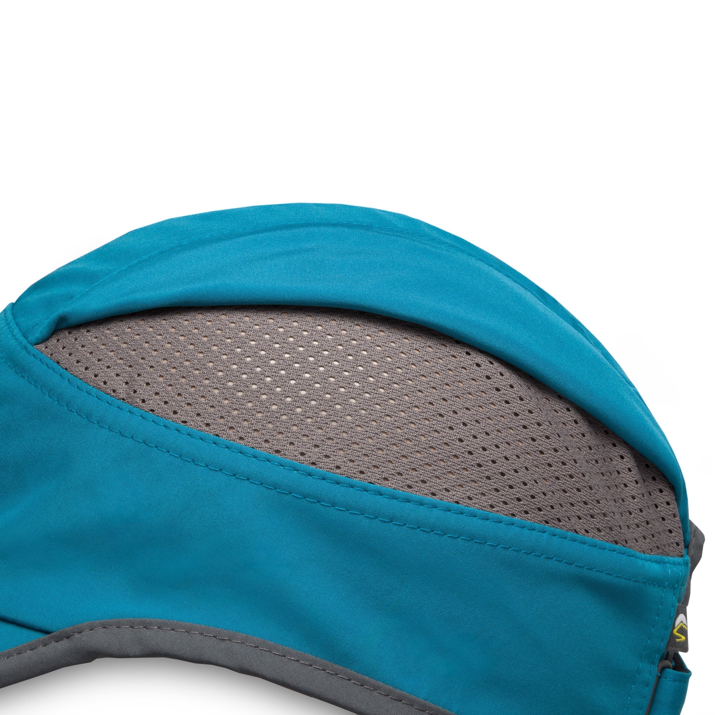 Eclipse Cap R9 zj