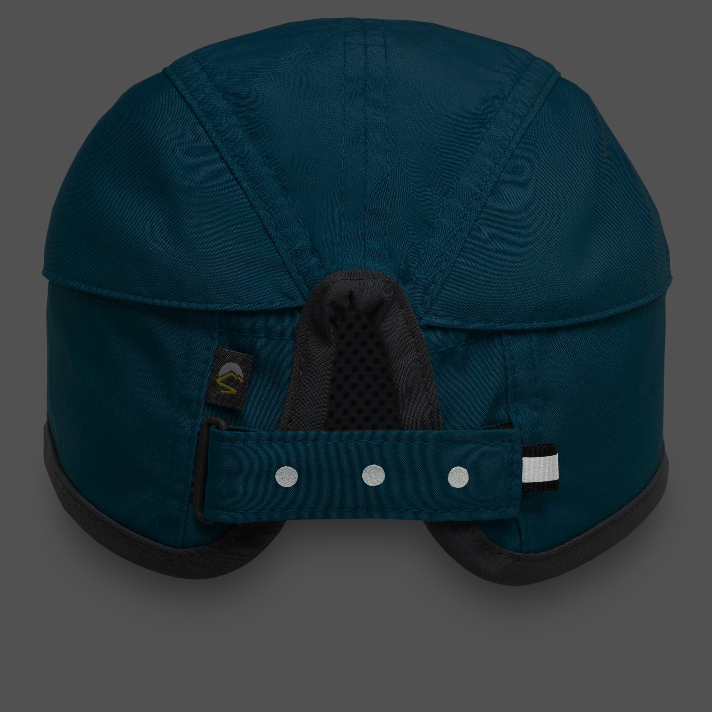 Eclipse Cap R9 zj