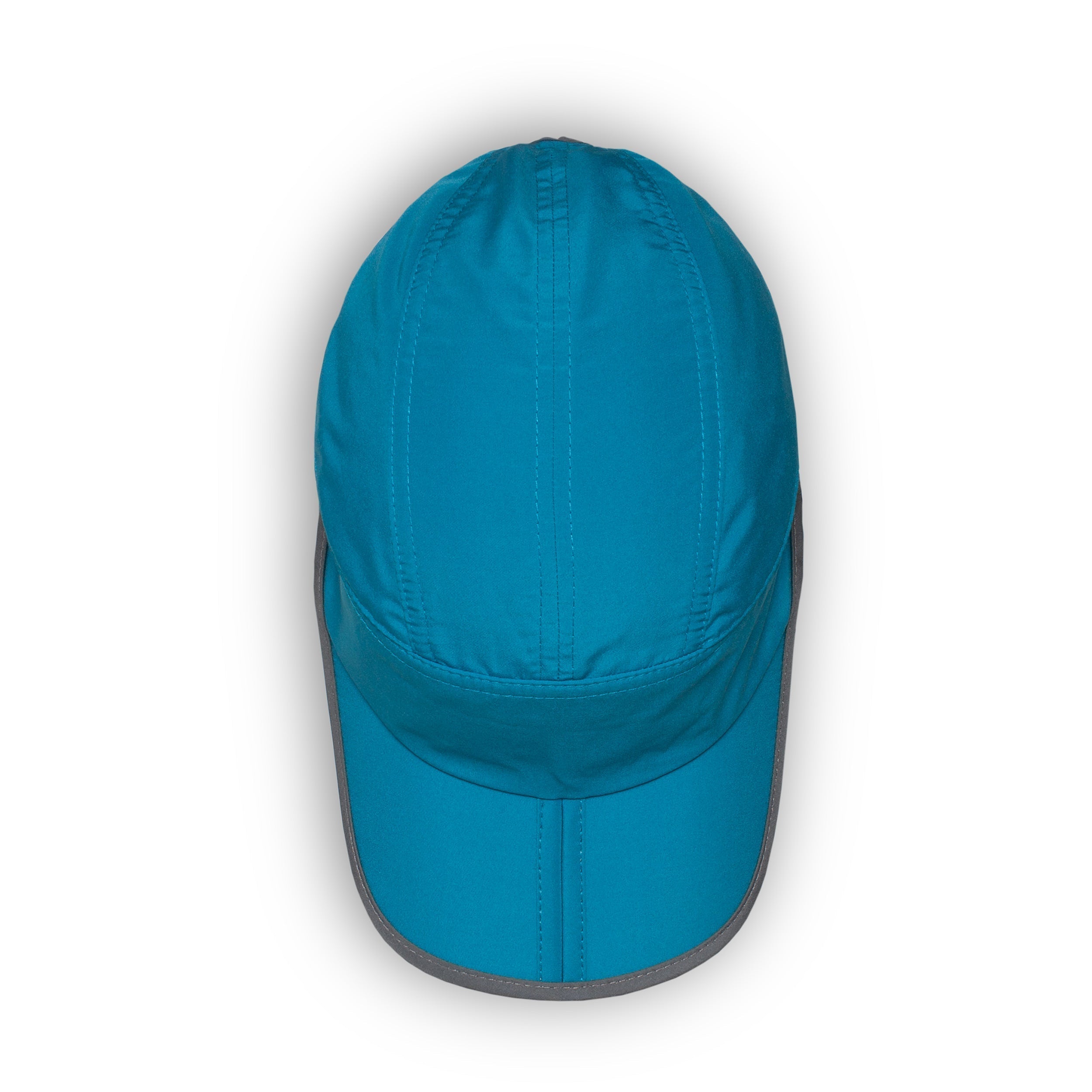 Eclipse Cap R9 zj