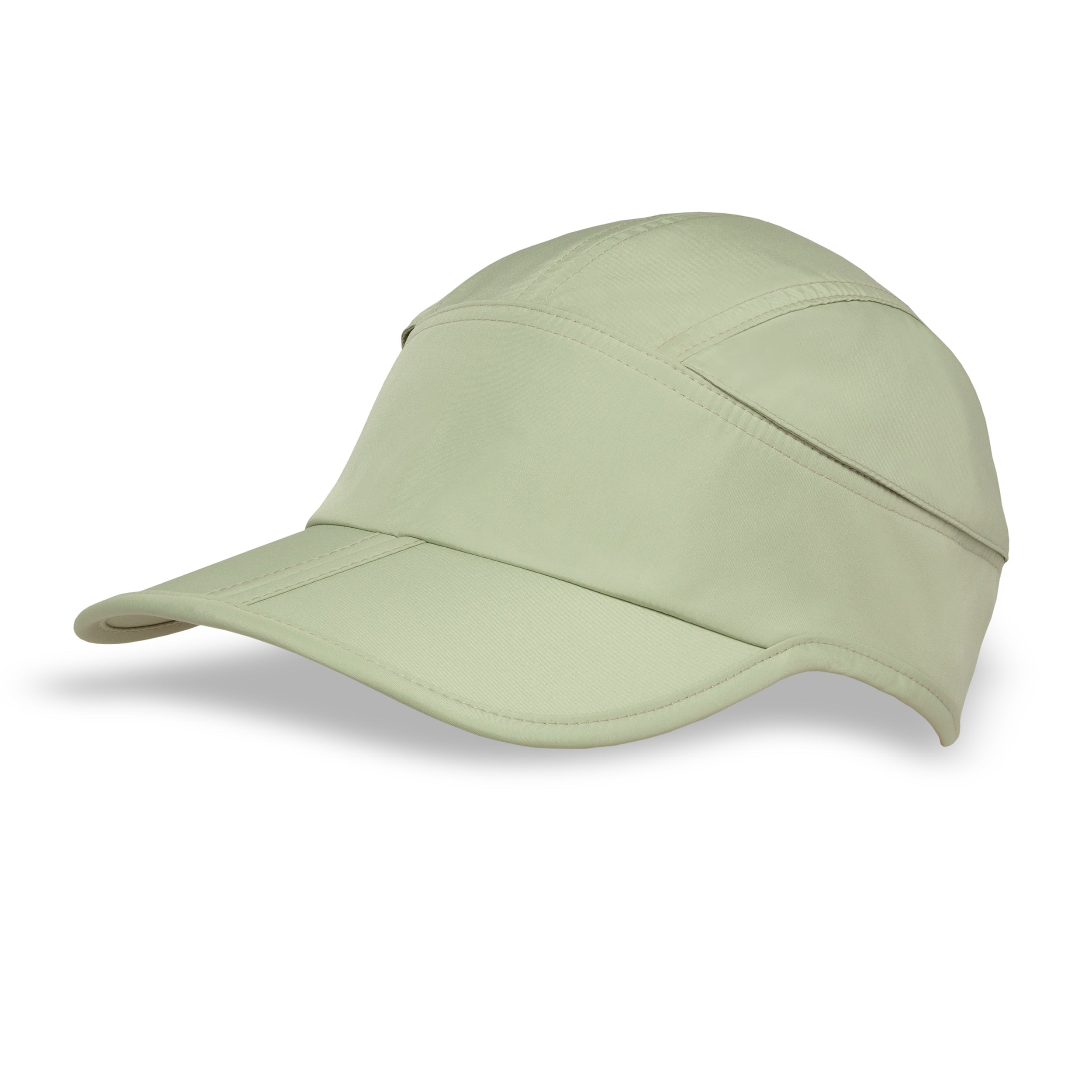 Eclipse Cap R9 zj