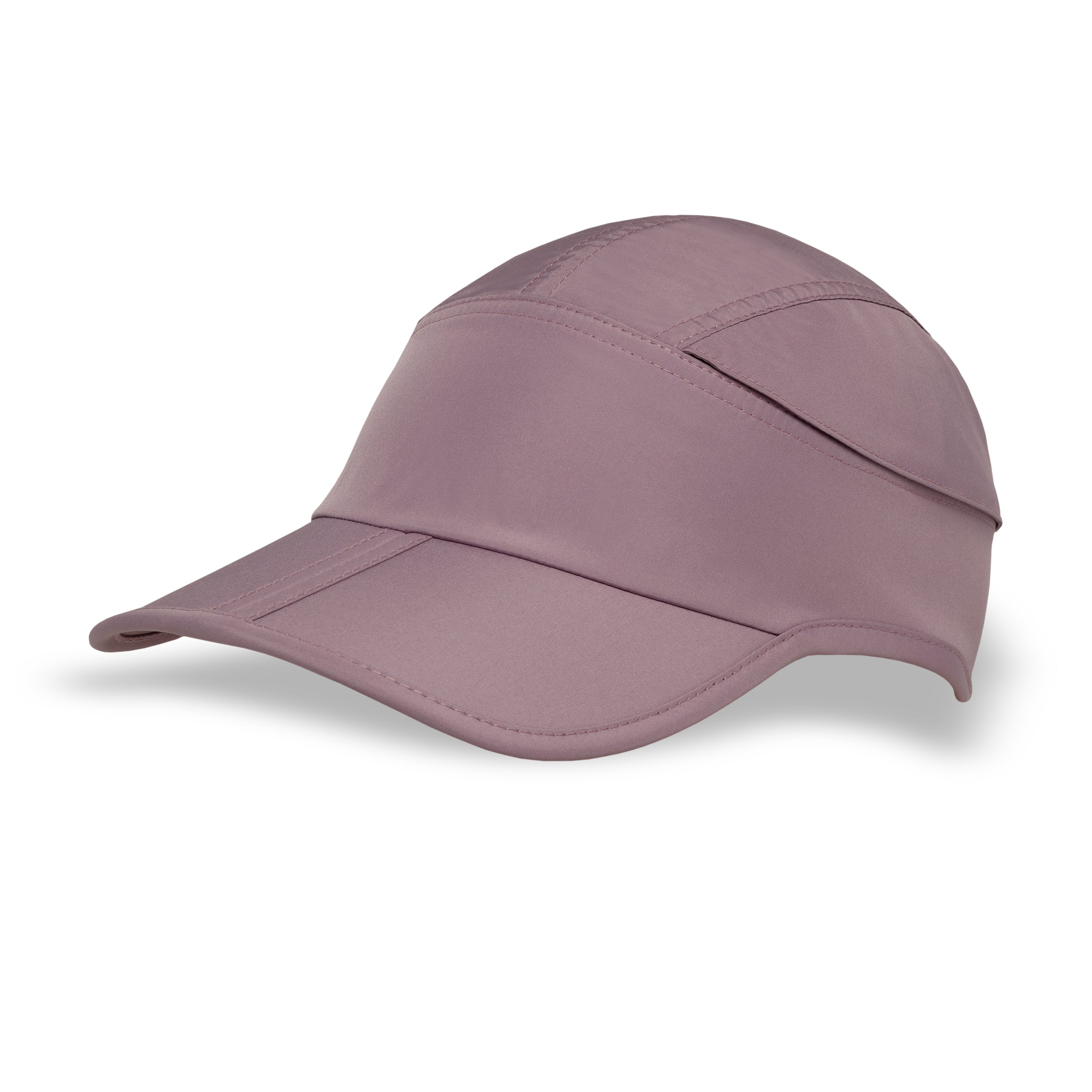 Eclipse Cap R9 zj