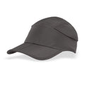 Eclipse Cap R9 zj