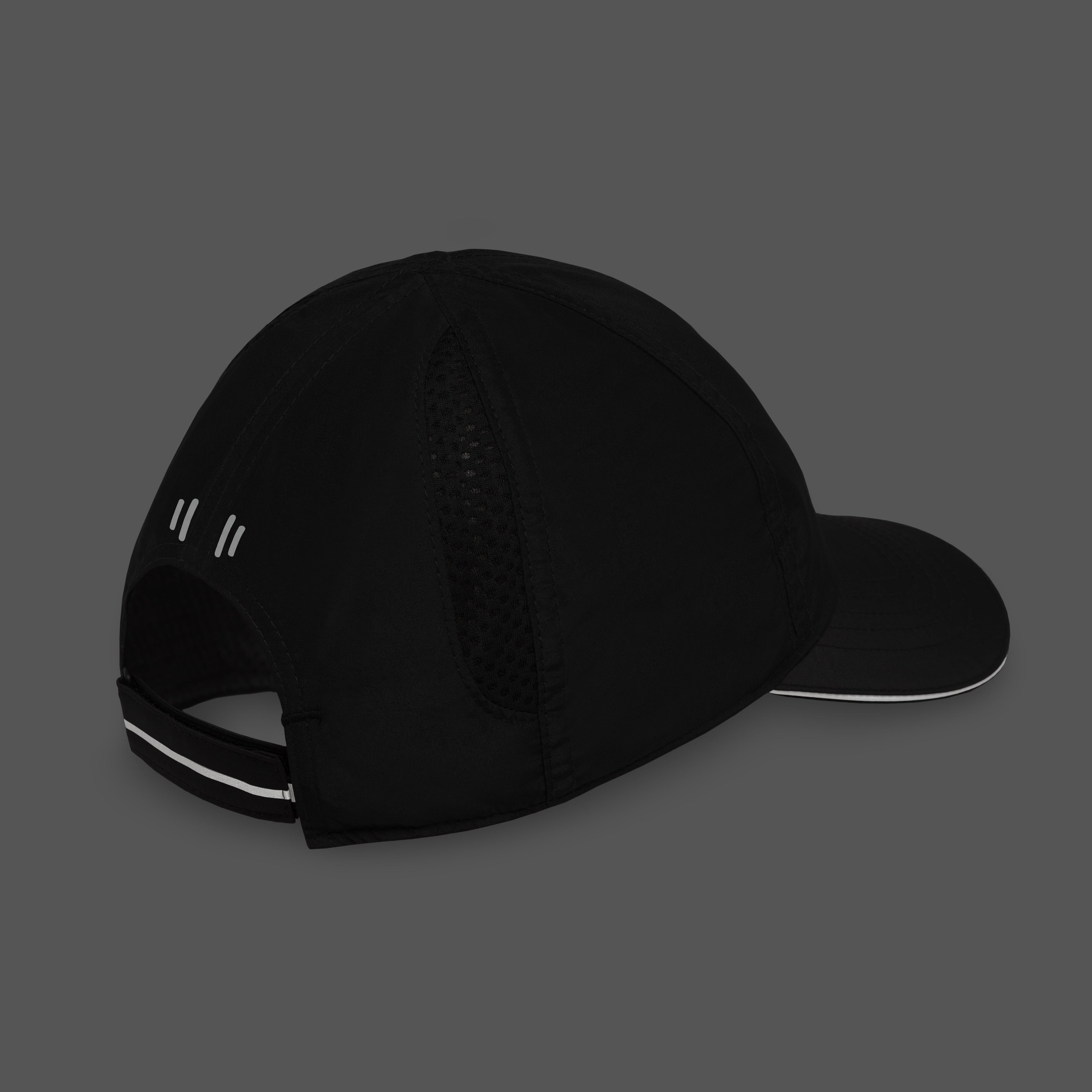 Flash Cap B4 1l