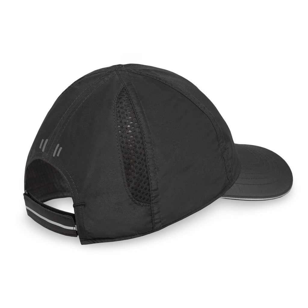 Flash Cap B4 1l