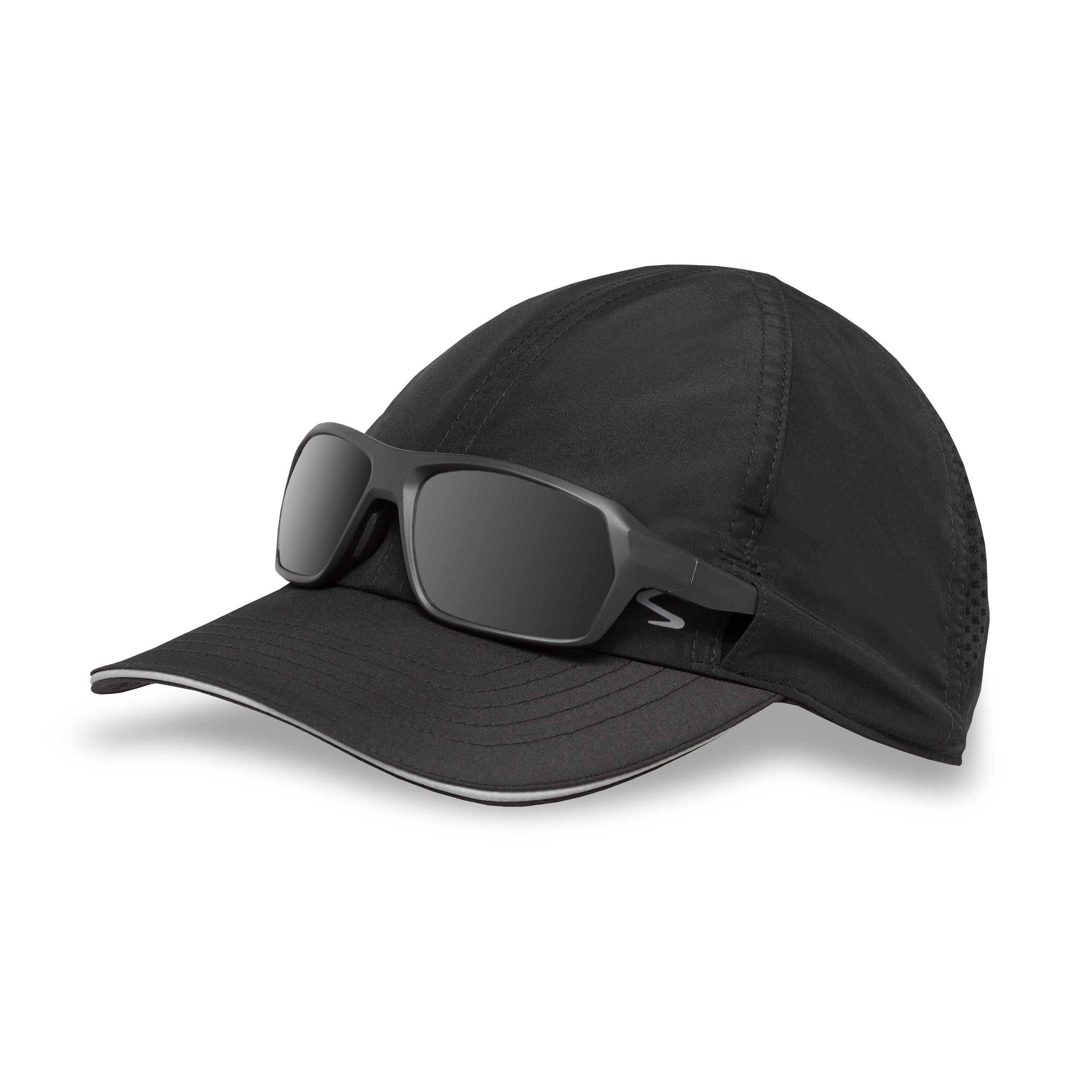 Flash Cap B4 1l