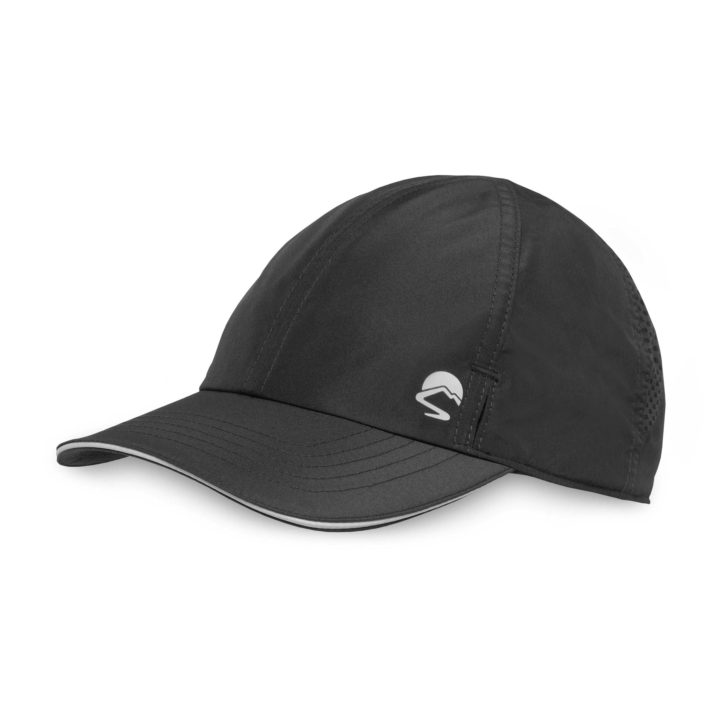 Flash Cap B4 1l